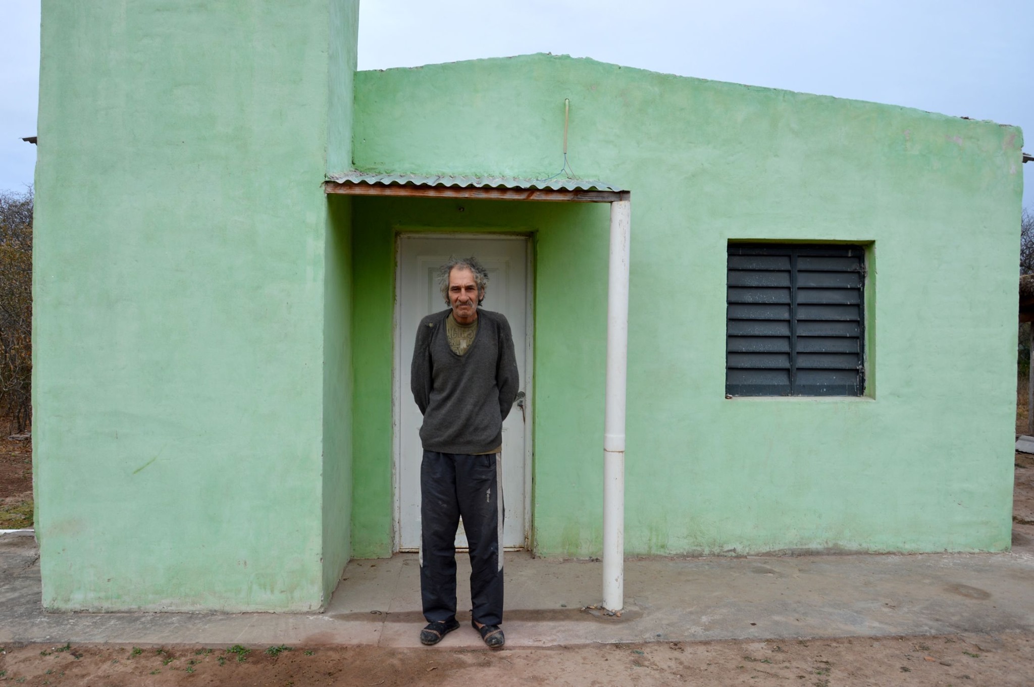 67619533_2461632177190876_2329881193845096448_o