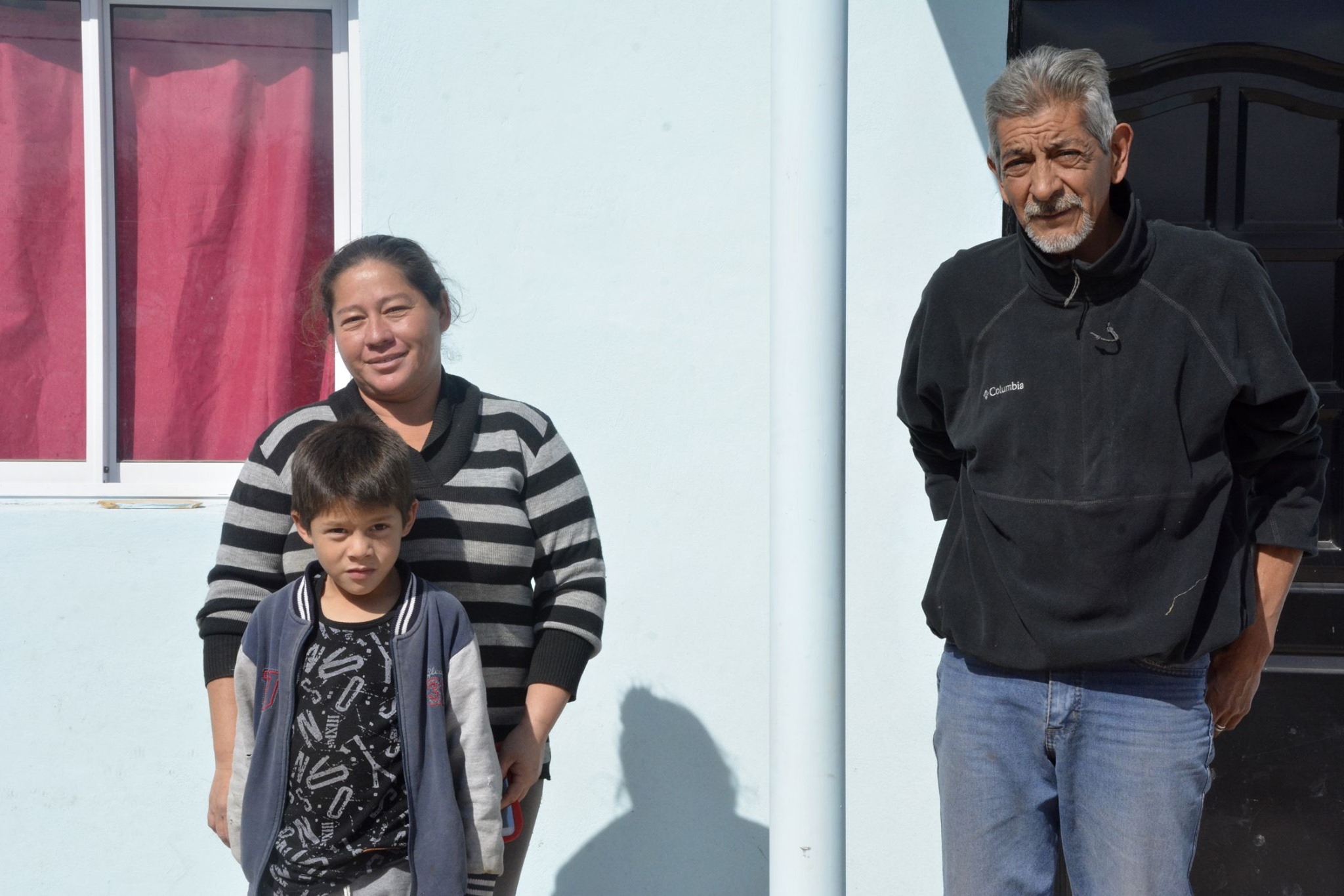 67619791_2461628003857960_2228031829741404160_o