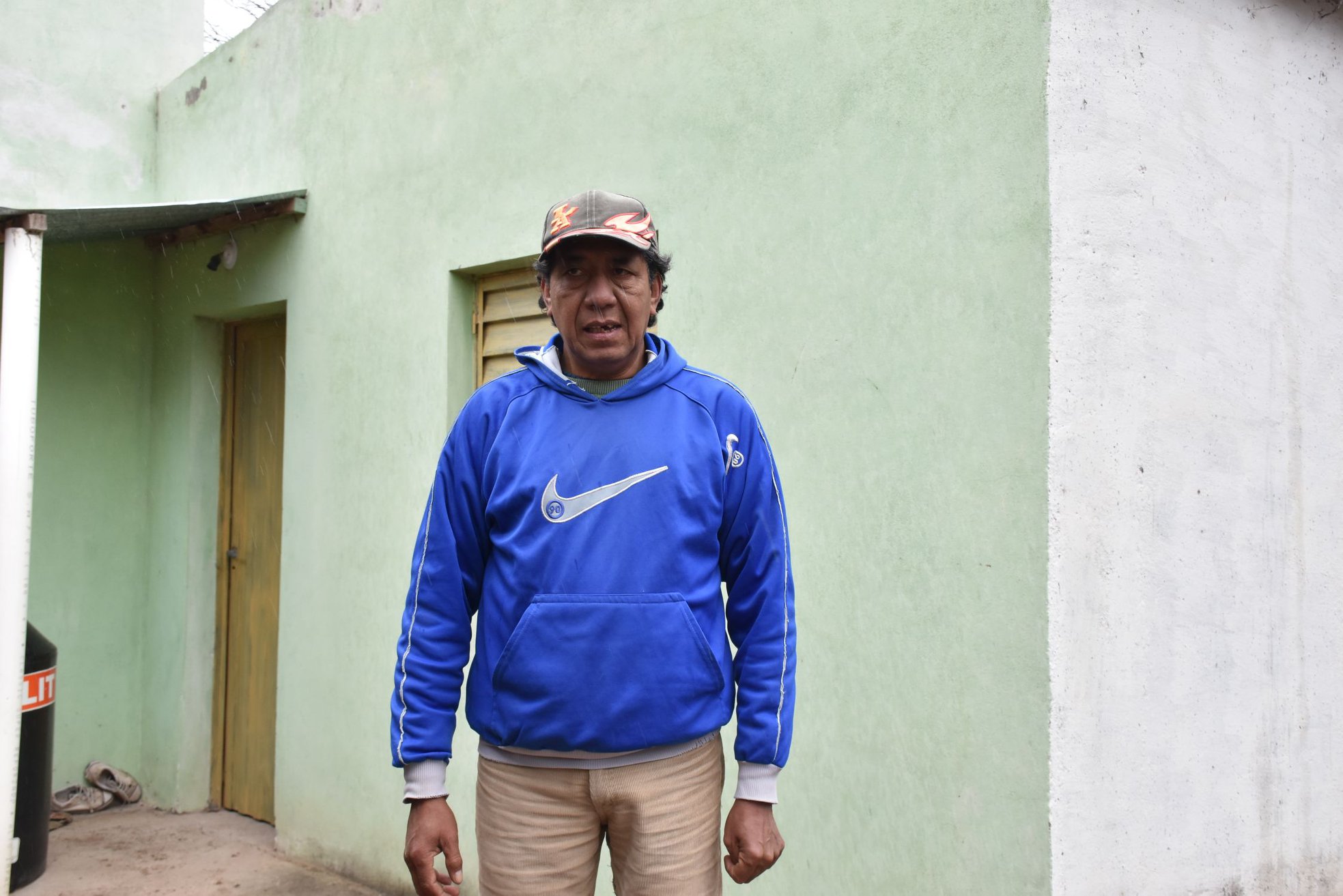 67620910_2461631273857633_4662030216321826816_o