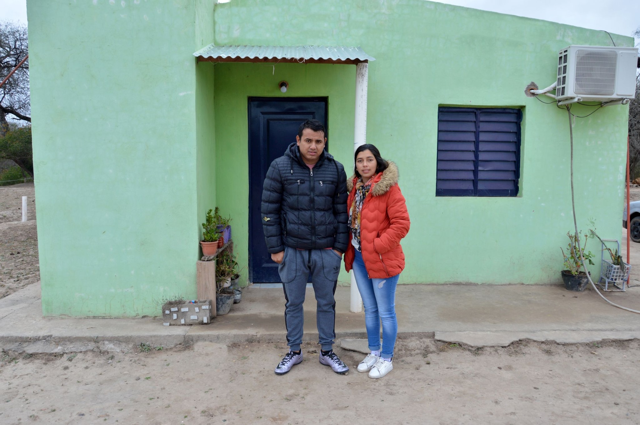 67627992_2461632280524199_1894898678611574784_o