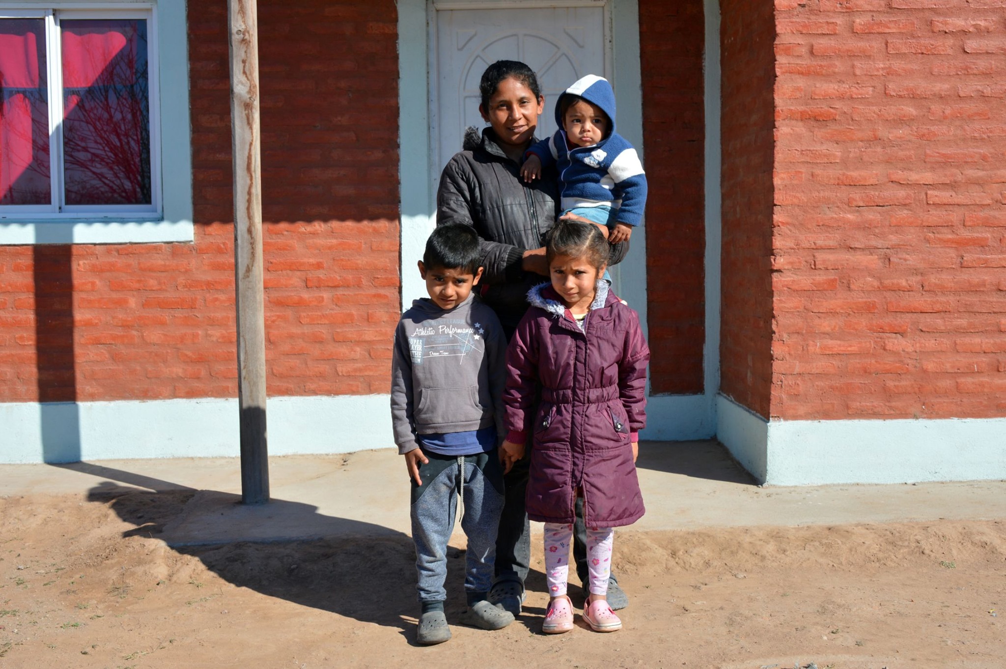 67630527_2468952113125549_8933563294581522432_o