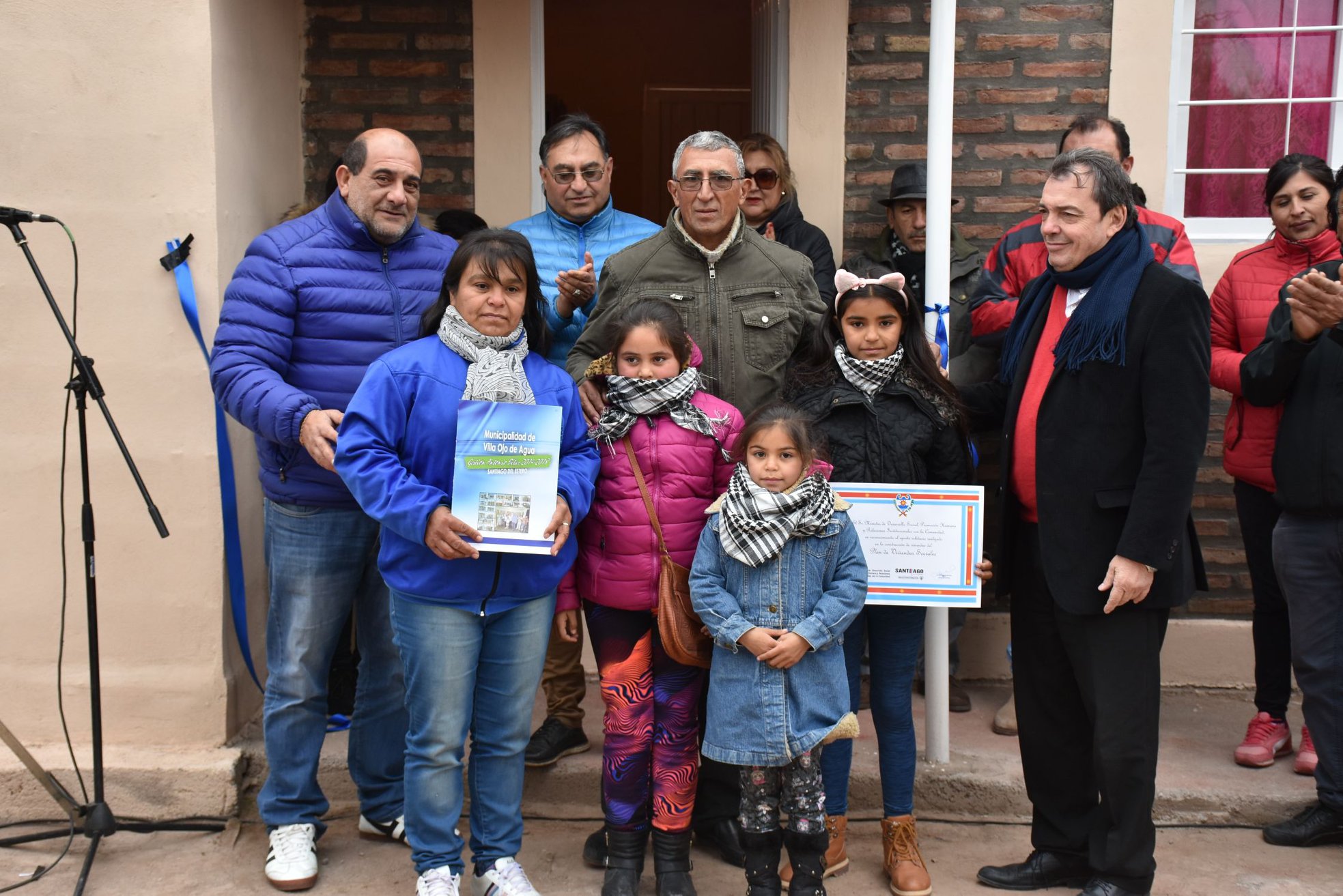 67631701_2457440000943427_7695624574502699008_o