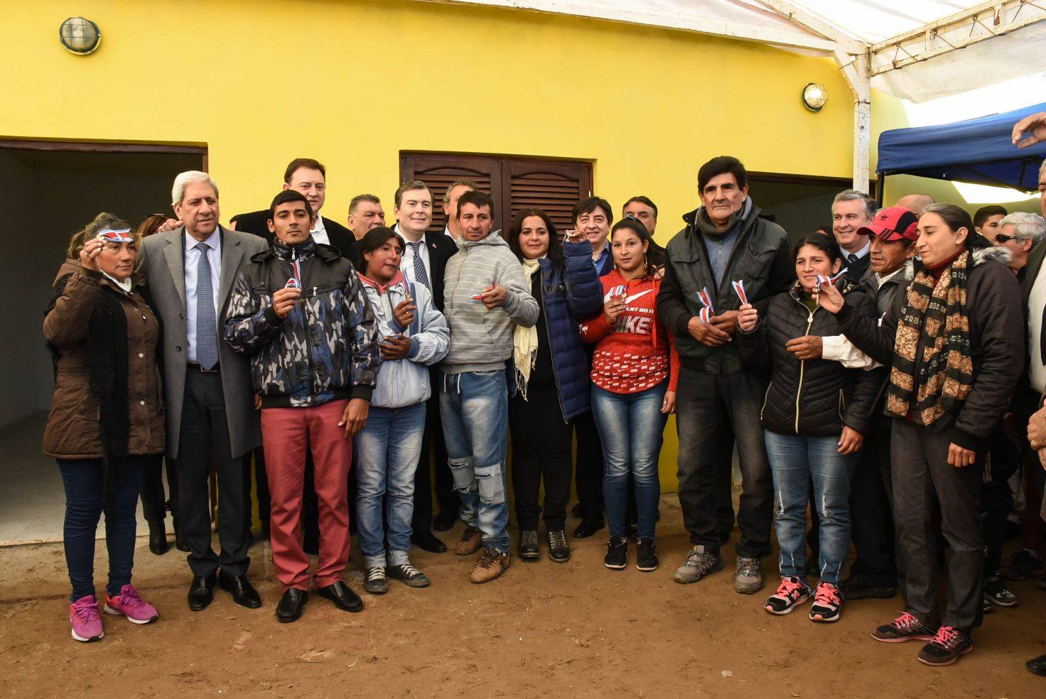 67641287_2461637087190385_6985179787664818176_o