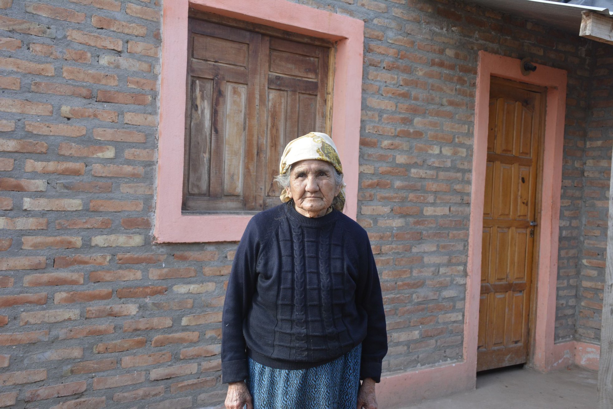 67648412_2445583732129054_8077562194931220480_o