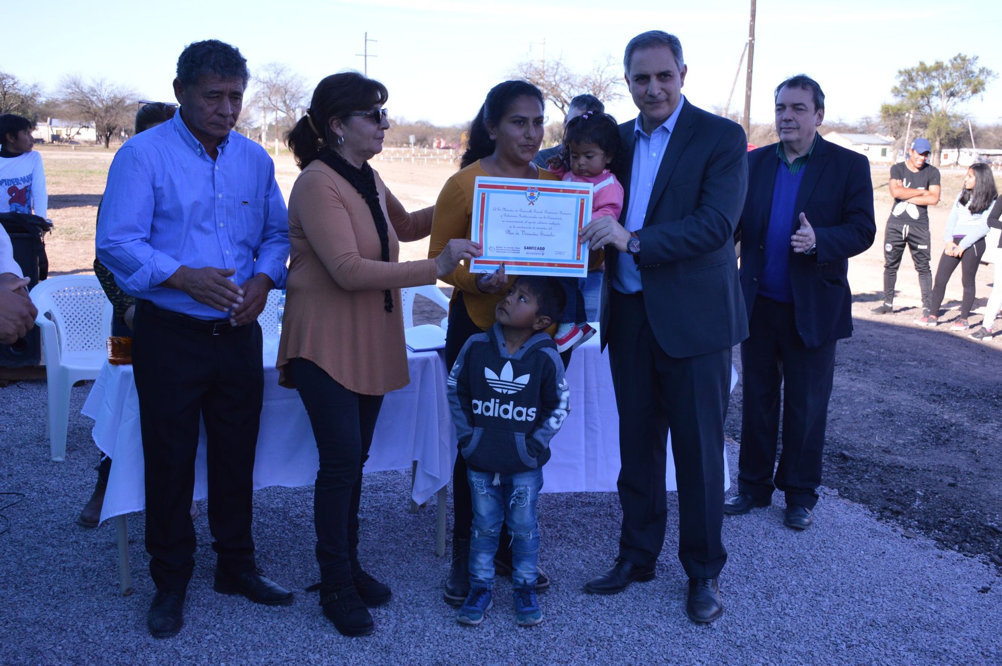 67648954_2468968236457270_3775781465892061184_o