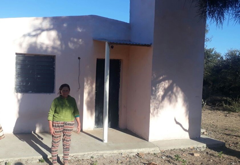 67650563_2461628517191242_4980223508396113920_n