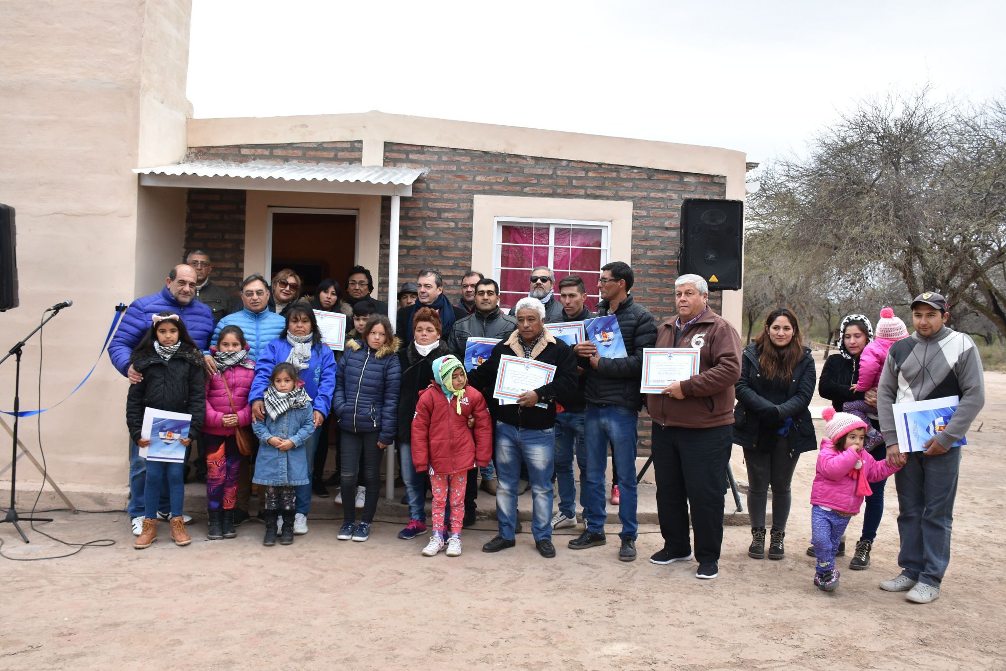 67659118_2457440414276719_1608745189730418688_o