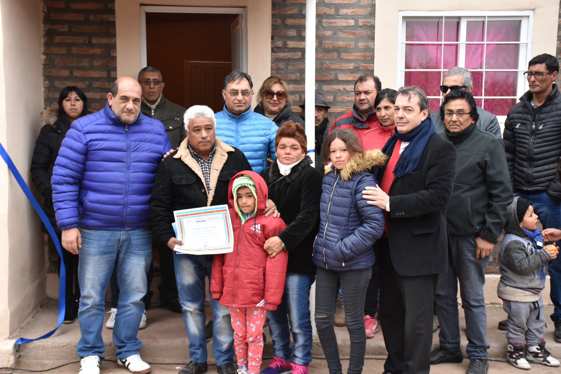 67663350_2457439154276845_8975988302926577664_o