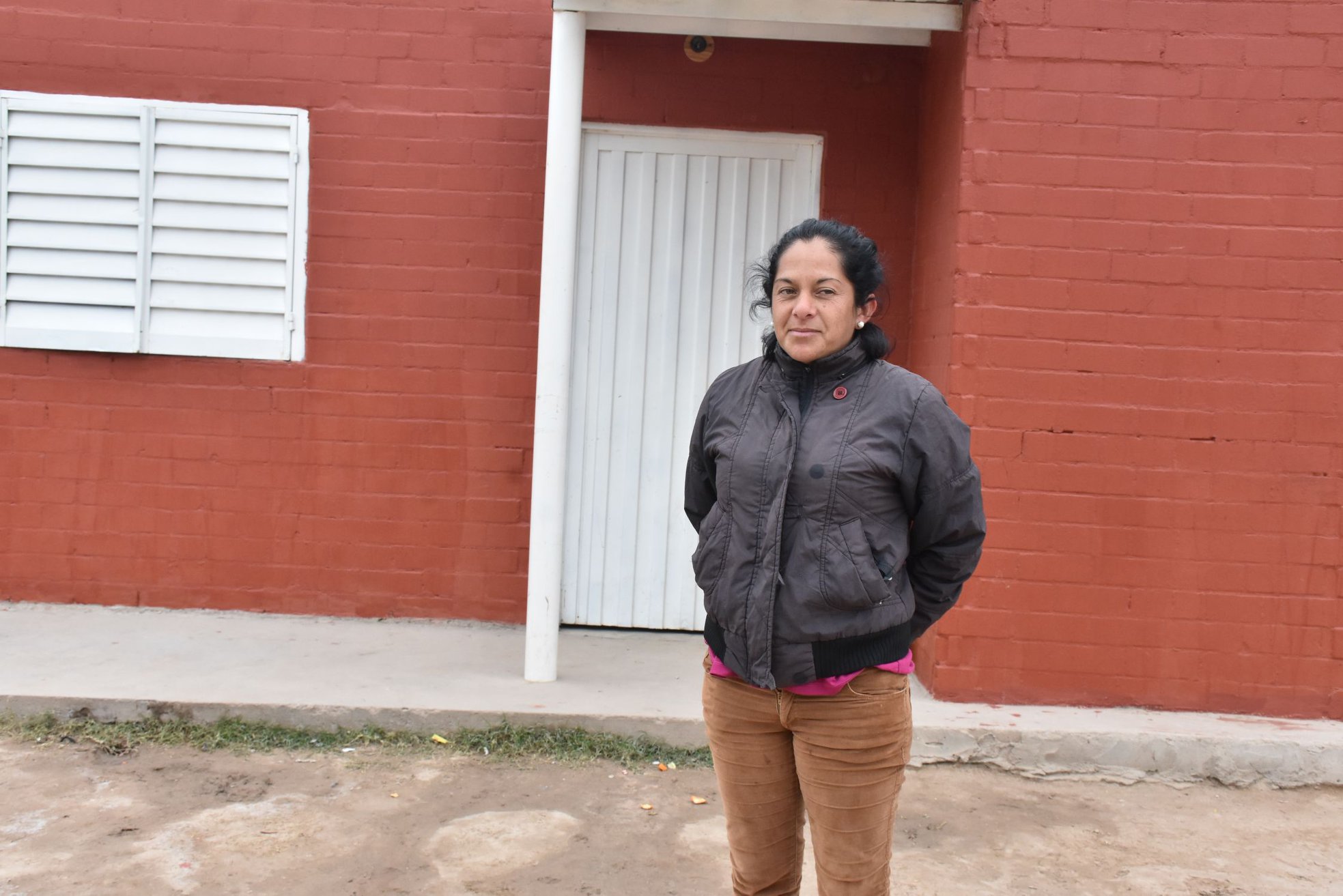 67664026_2461634153857345_5200311496797585408_o