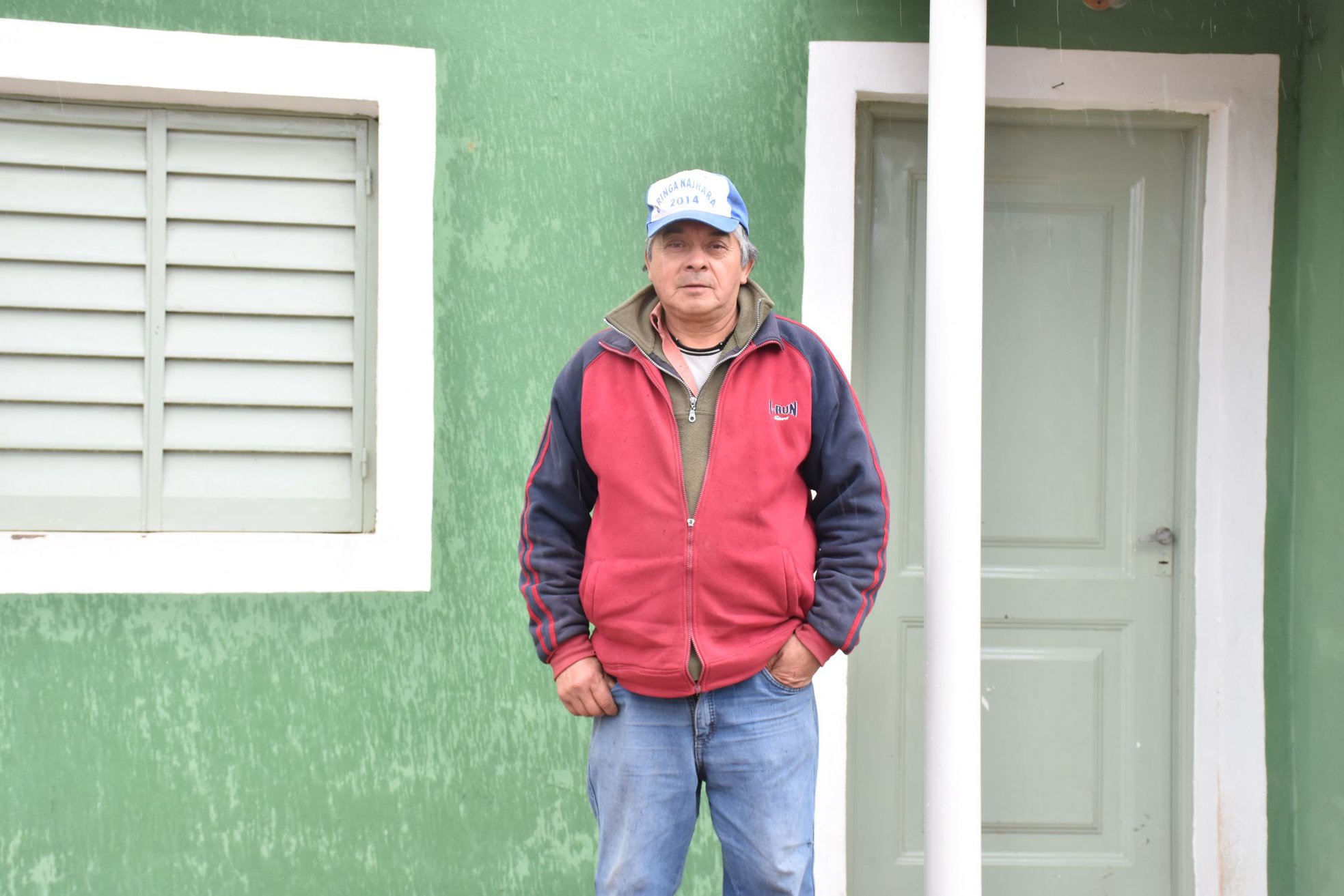 67666742_2461630977190996_1585739102920114176_o