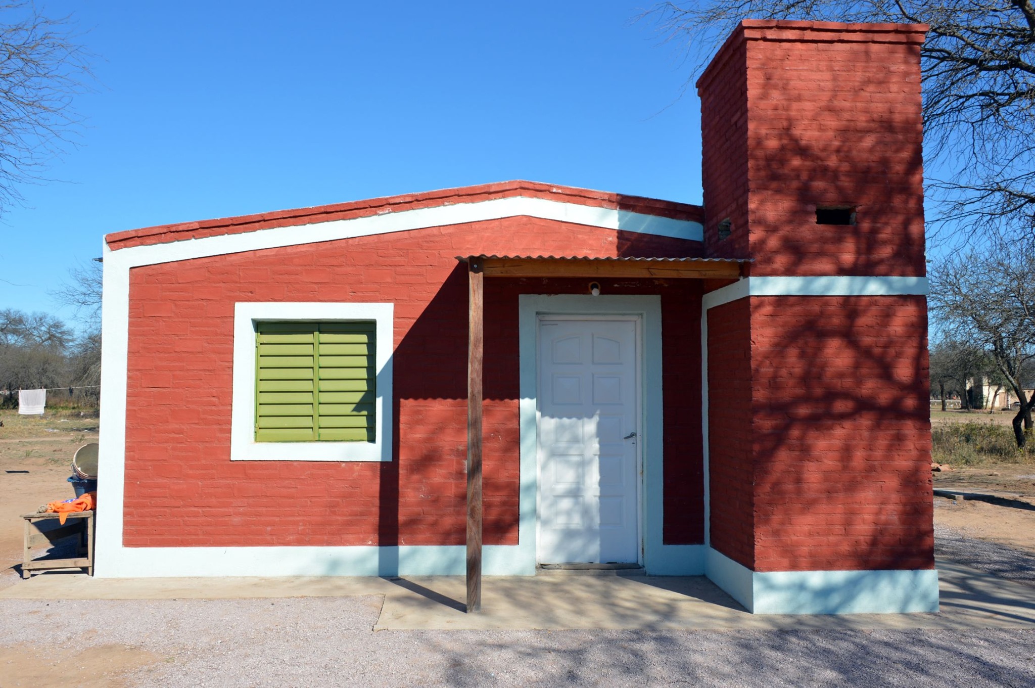 67671345_2468947206459373_4585764701090086912_o