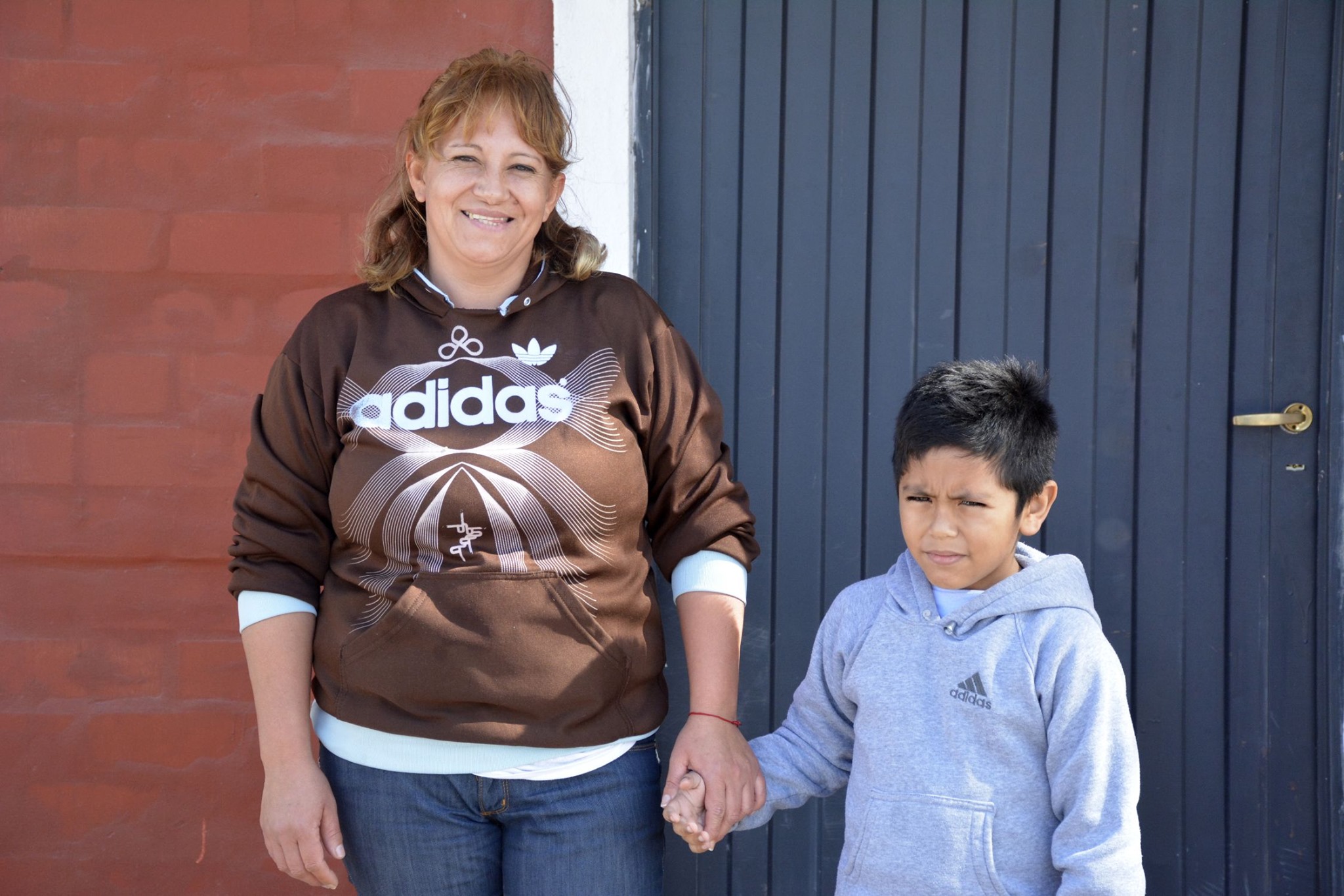 67676614_2461628107191283_7233739616782647296_o