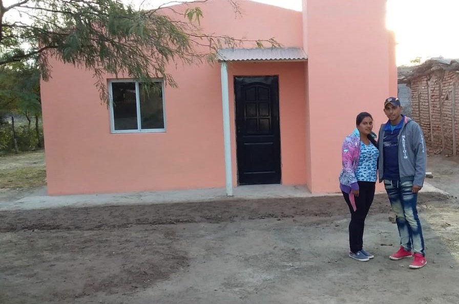 67691732_2461631410524286_7164658671304048640_n