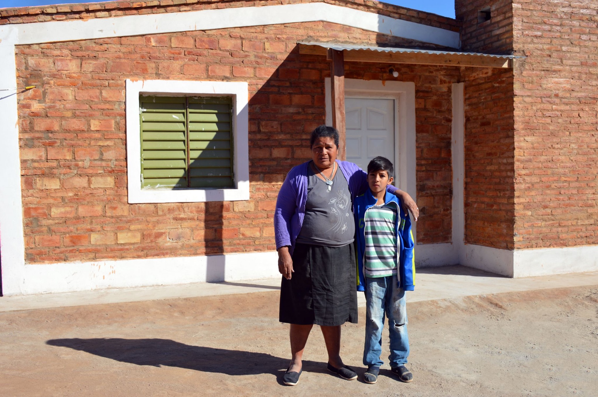 67692013_2468952399792187_8001448743016595456_o