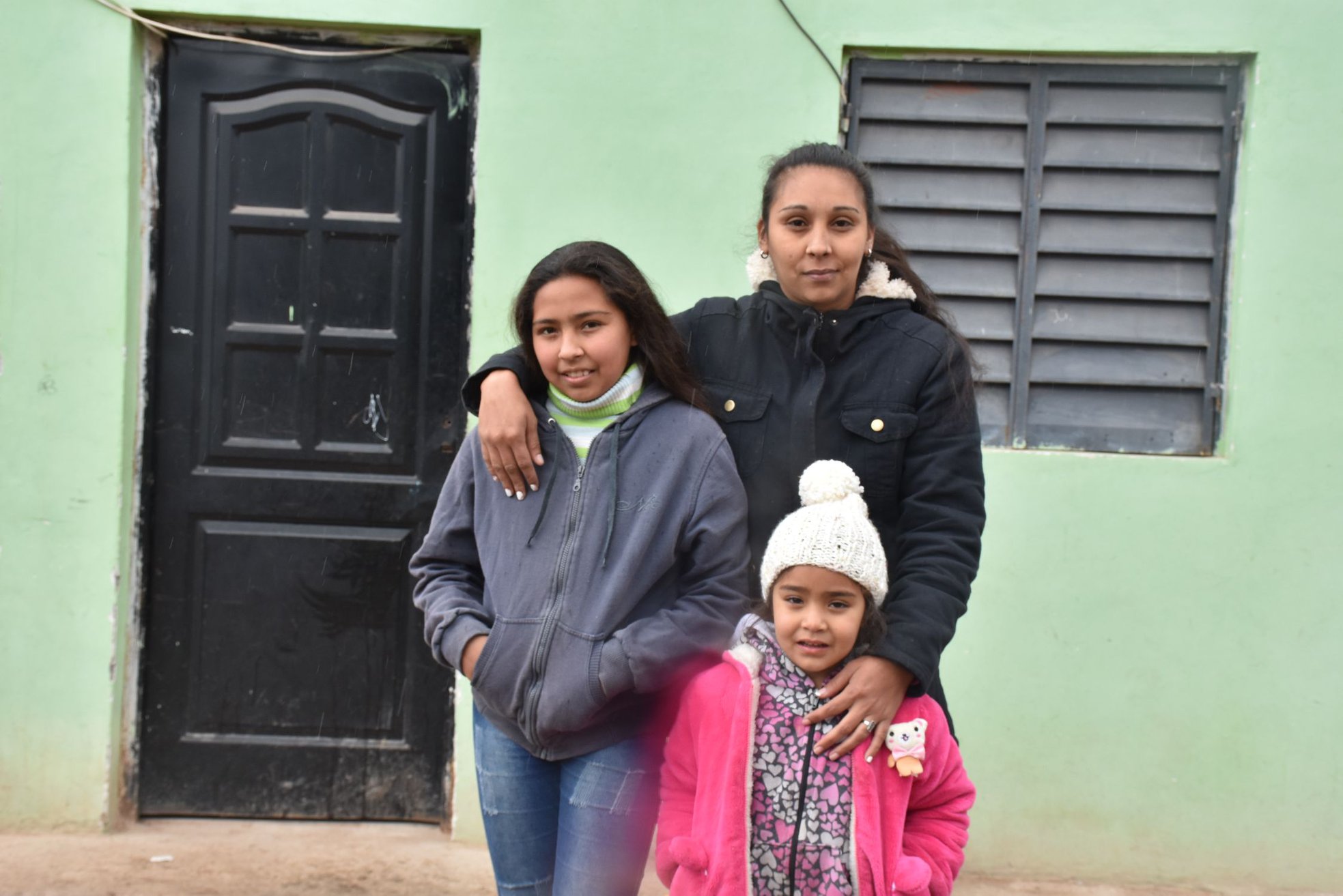 67695354_2461630743857686_5608361174061023232_o