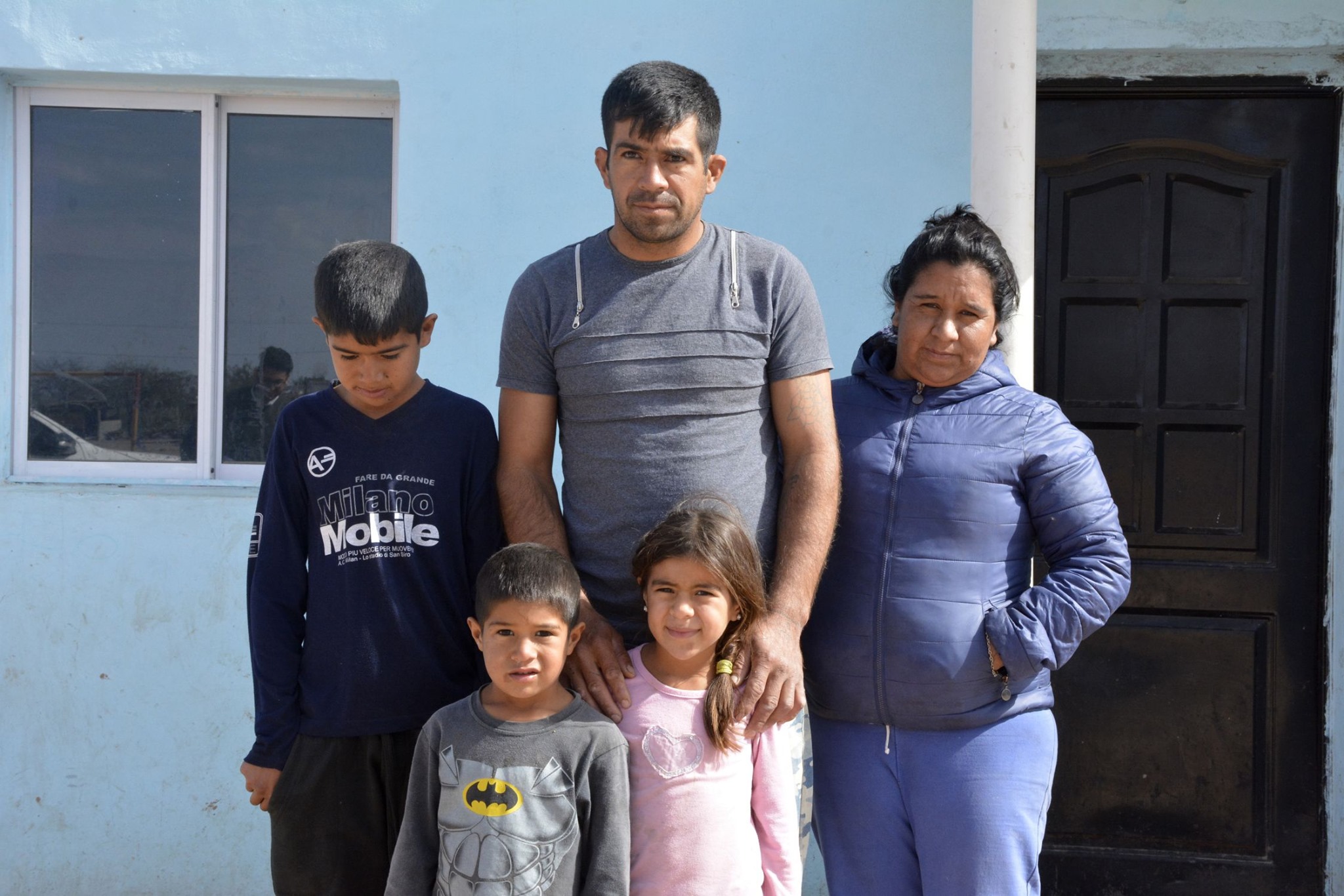 67695600_2461627843857976_5224368961537179648_o