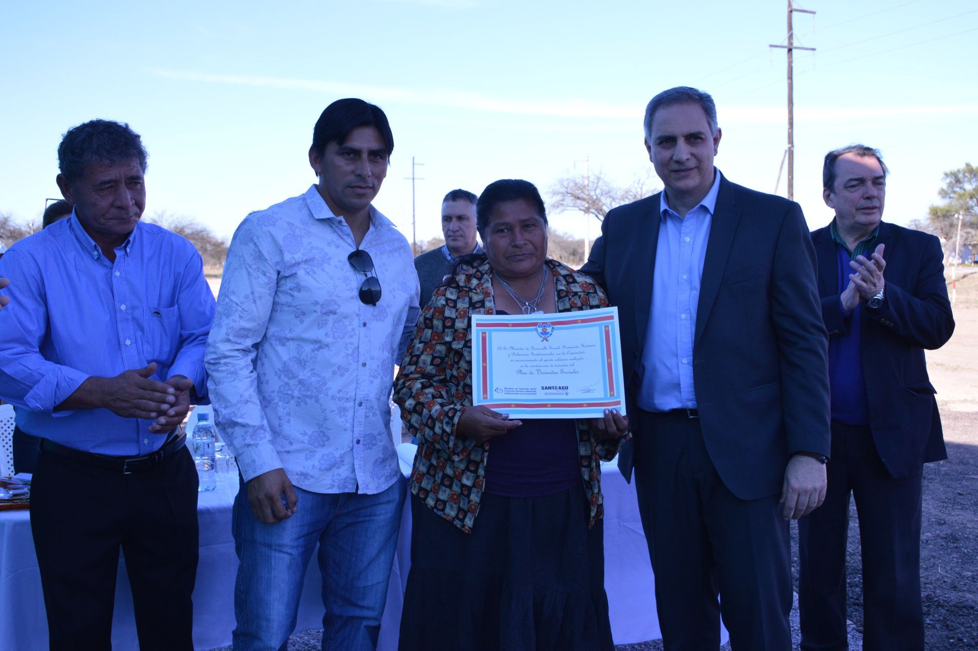 67702006_2468966619790765_2984018478396080128_o