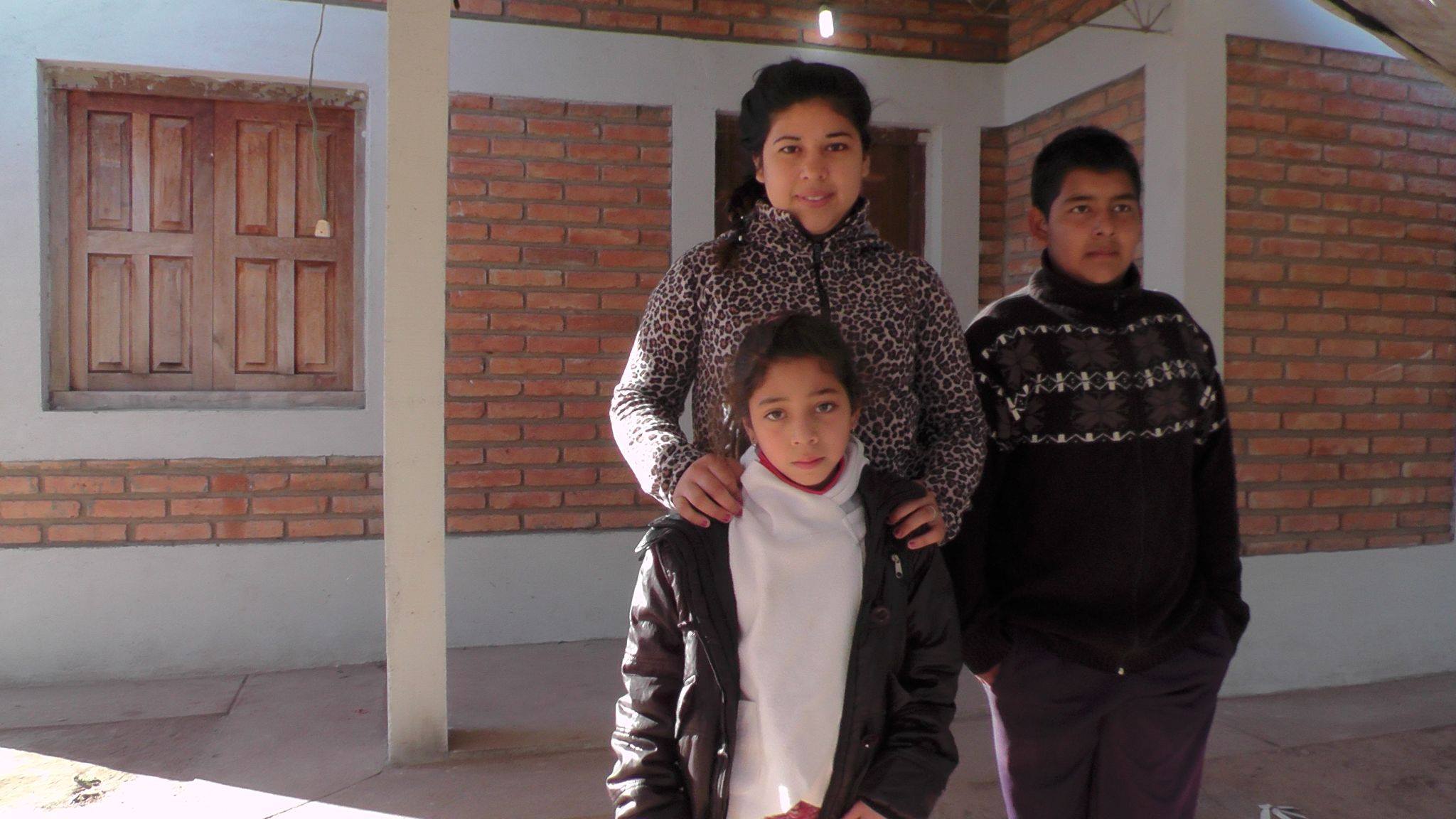 67704117_2449017458452348_6818877335408738304_o 67704117_2449017458452348_6818877335408738304_o