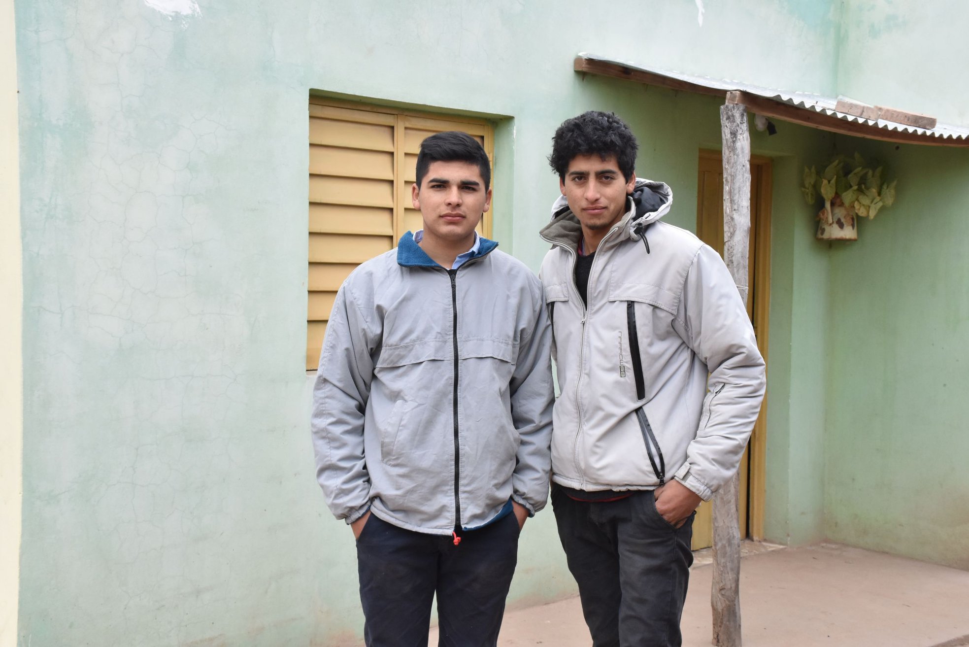 67707856_2461633870524040_8399382123030511616_o