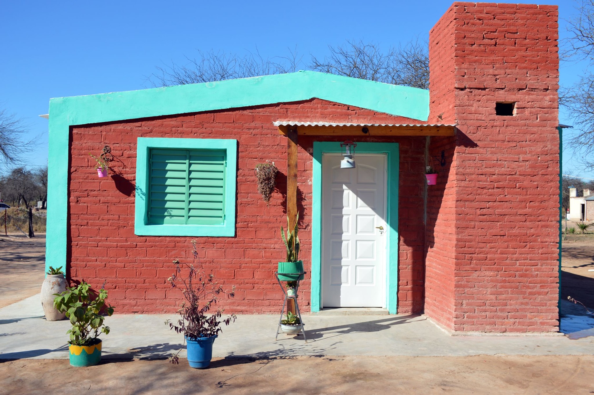 67711651_2468949189792508_8651442509408370688_o