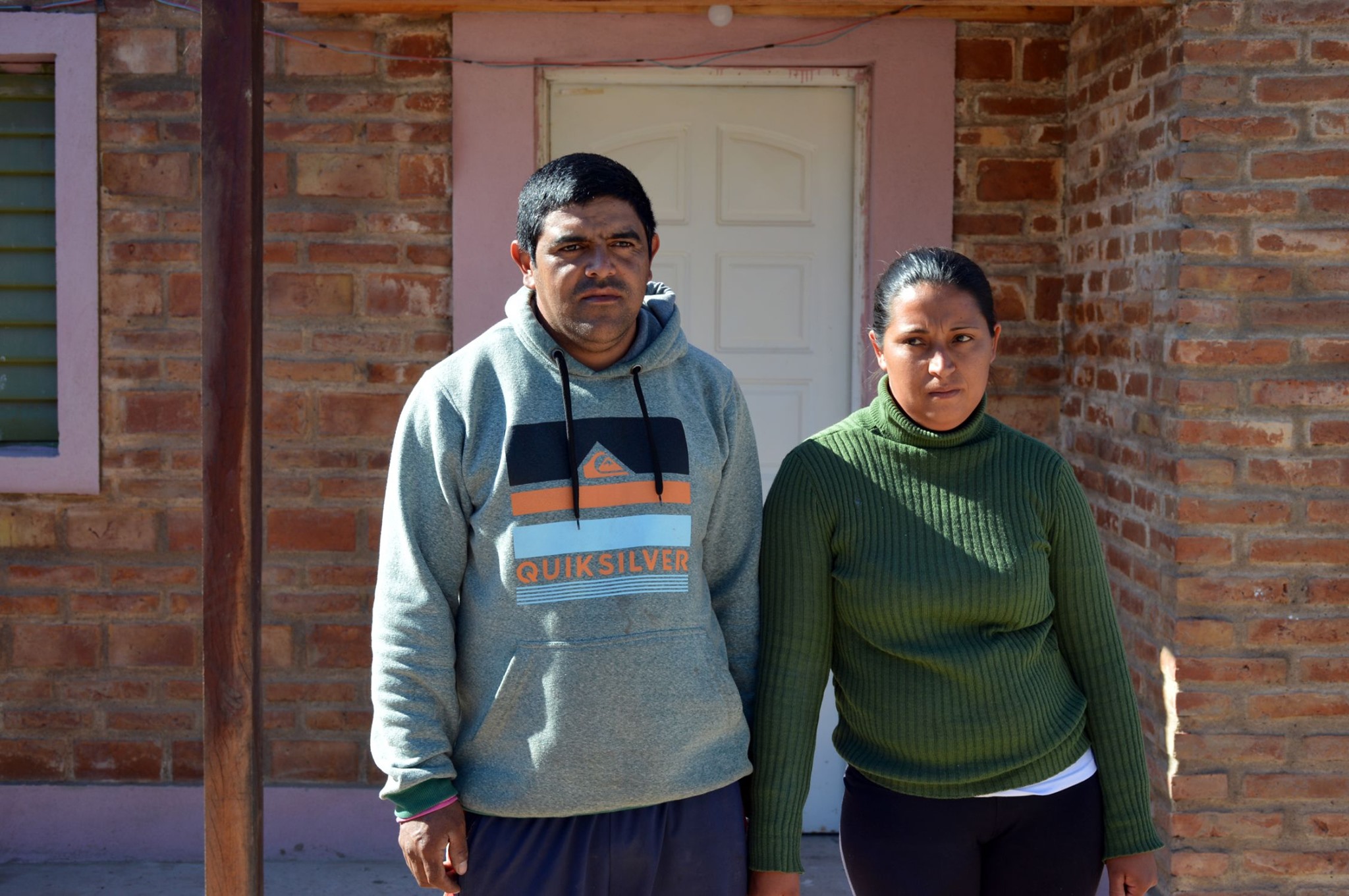 67720655_2468952779792149_7033444551373094912_o