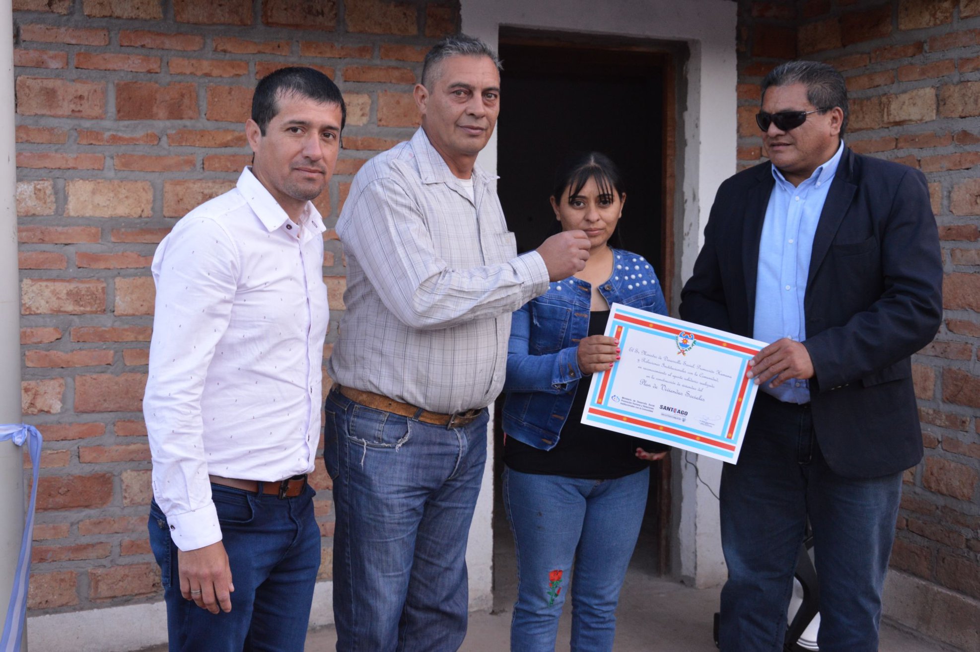 67725370_2449060491781378_2090768171064623104_o 67725370_2449060491781378_2090768171064623104_o