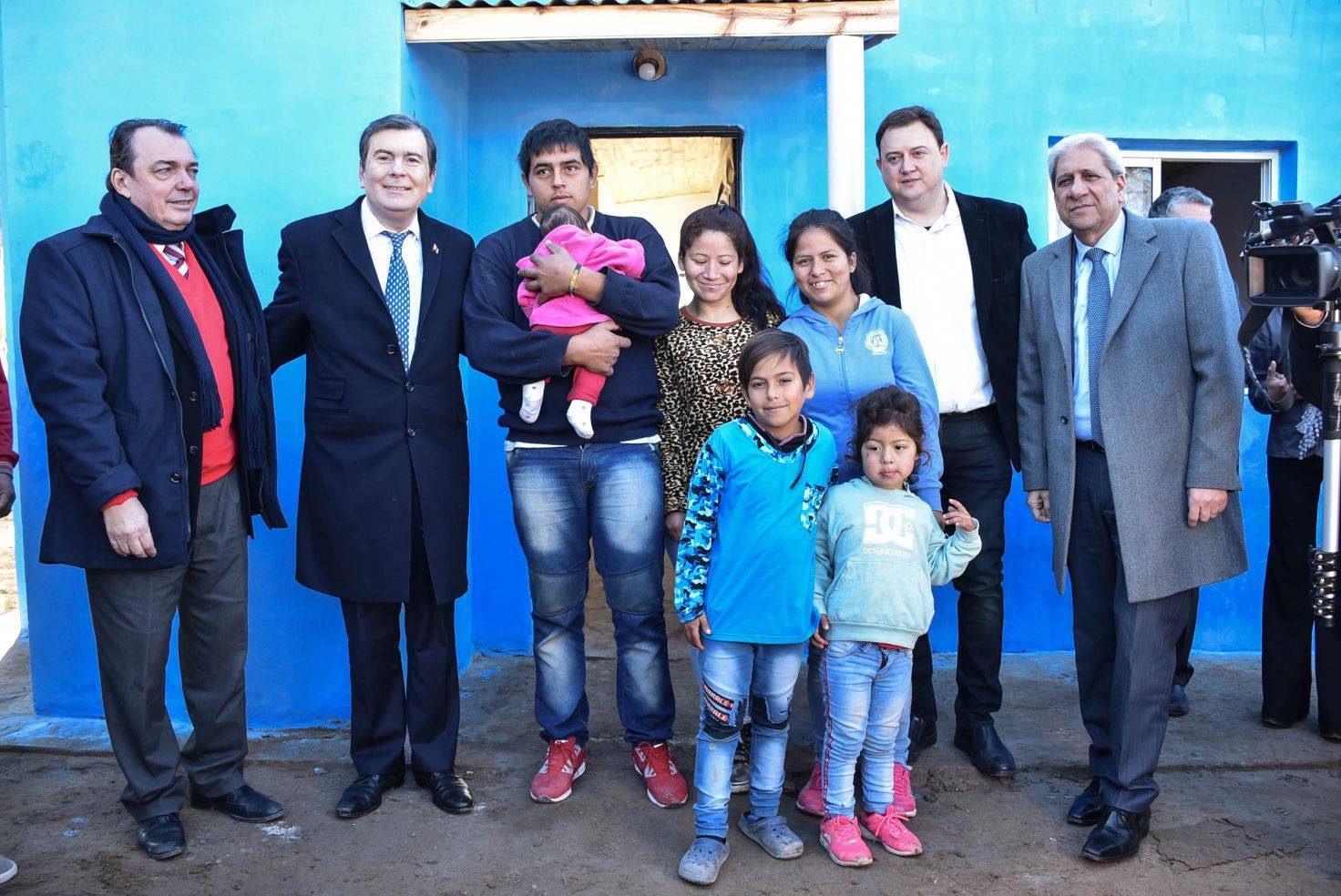 67726893_2461635540523873_2639174360199331840_o