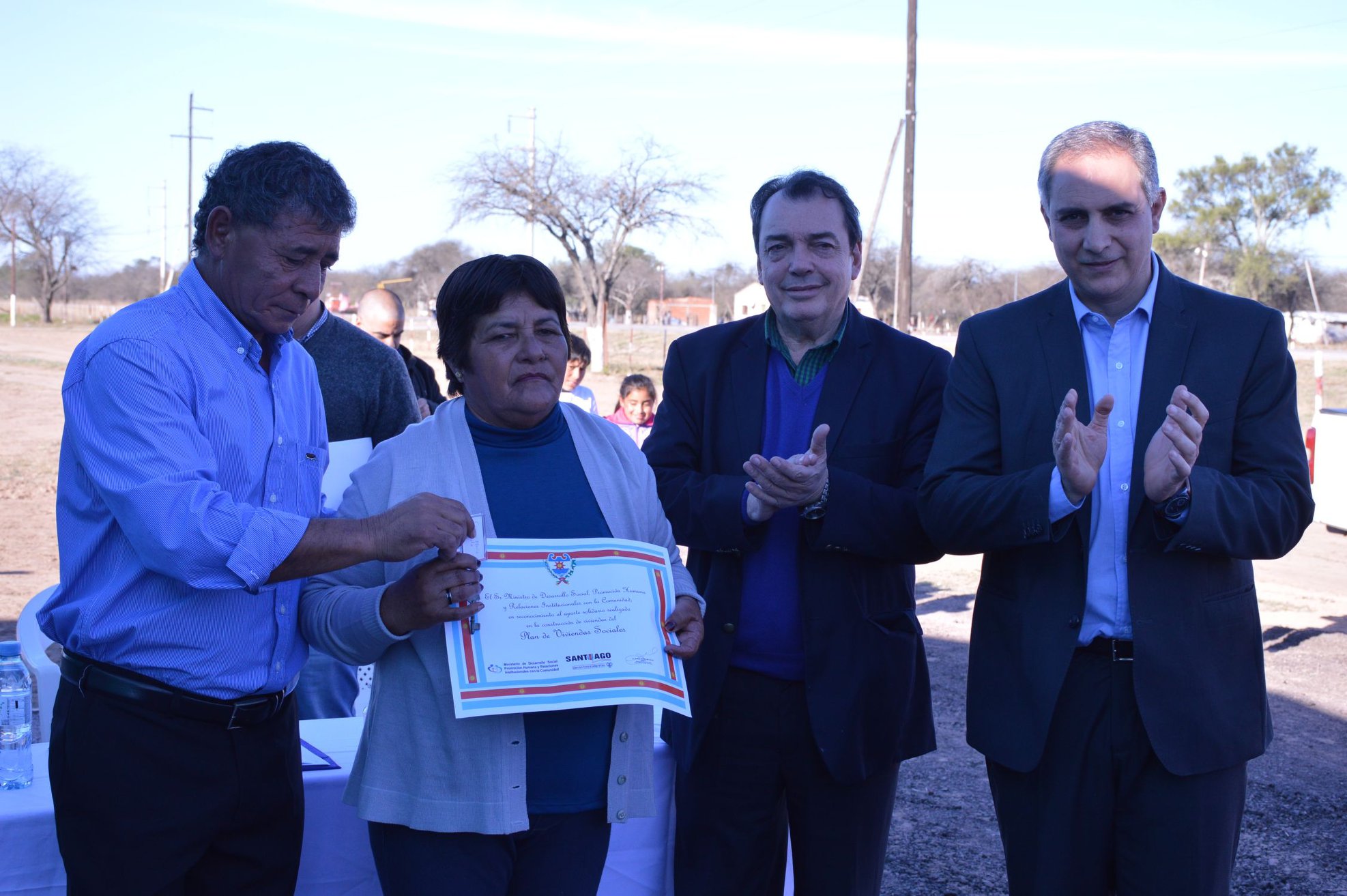 67727271_2468966729790754_3760514240134250496_o