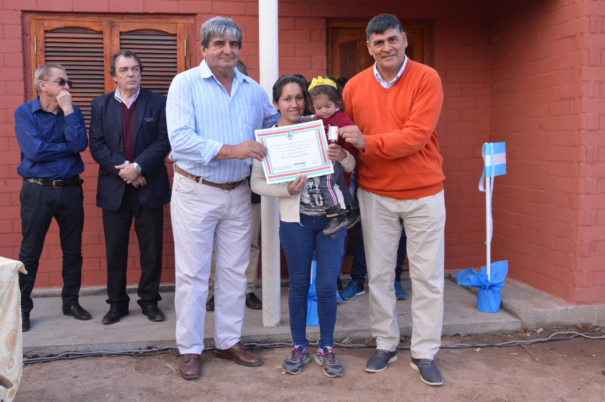 67727588_2449058421781585_8578730585692831744_o 67727588_2449058421781585_8578730585692831744_o