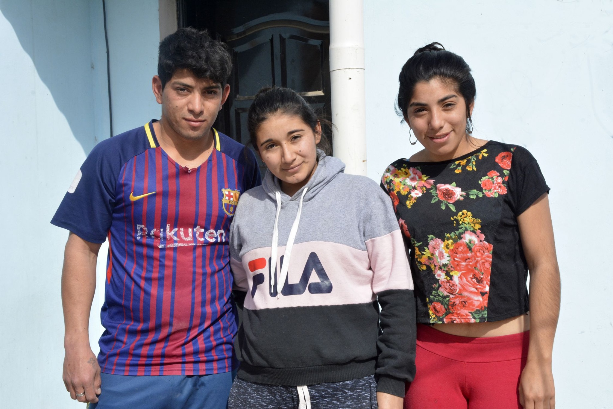 67736973_2461629083857852_4130928205609566208_o