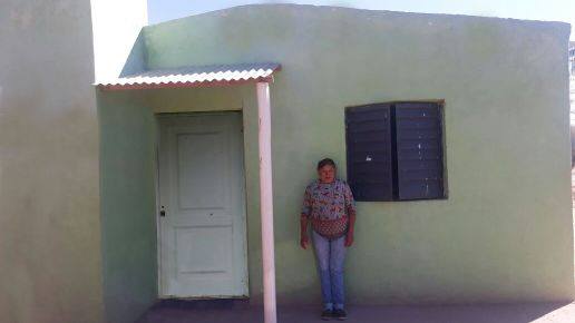 67750290_2461631900524237_3394025475335520256_n