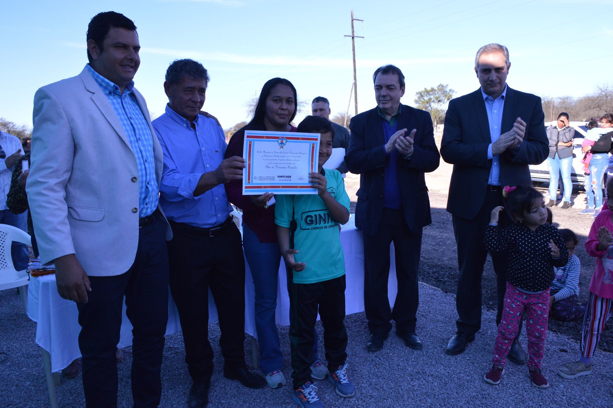 67759689_2468965936457500_5708550511829975040_o