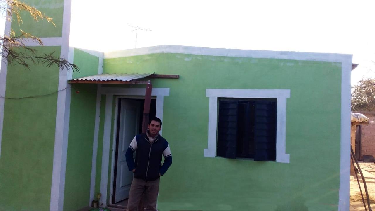 67763747_2461629013857859_5193895889399185408_o