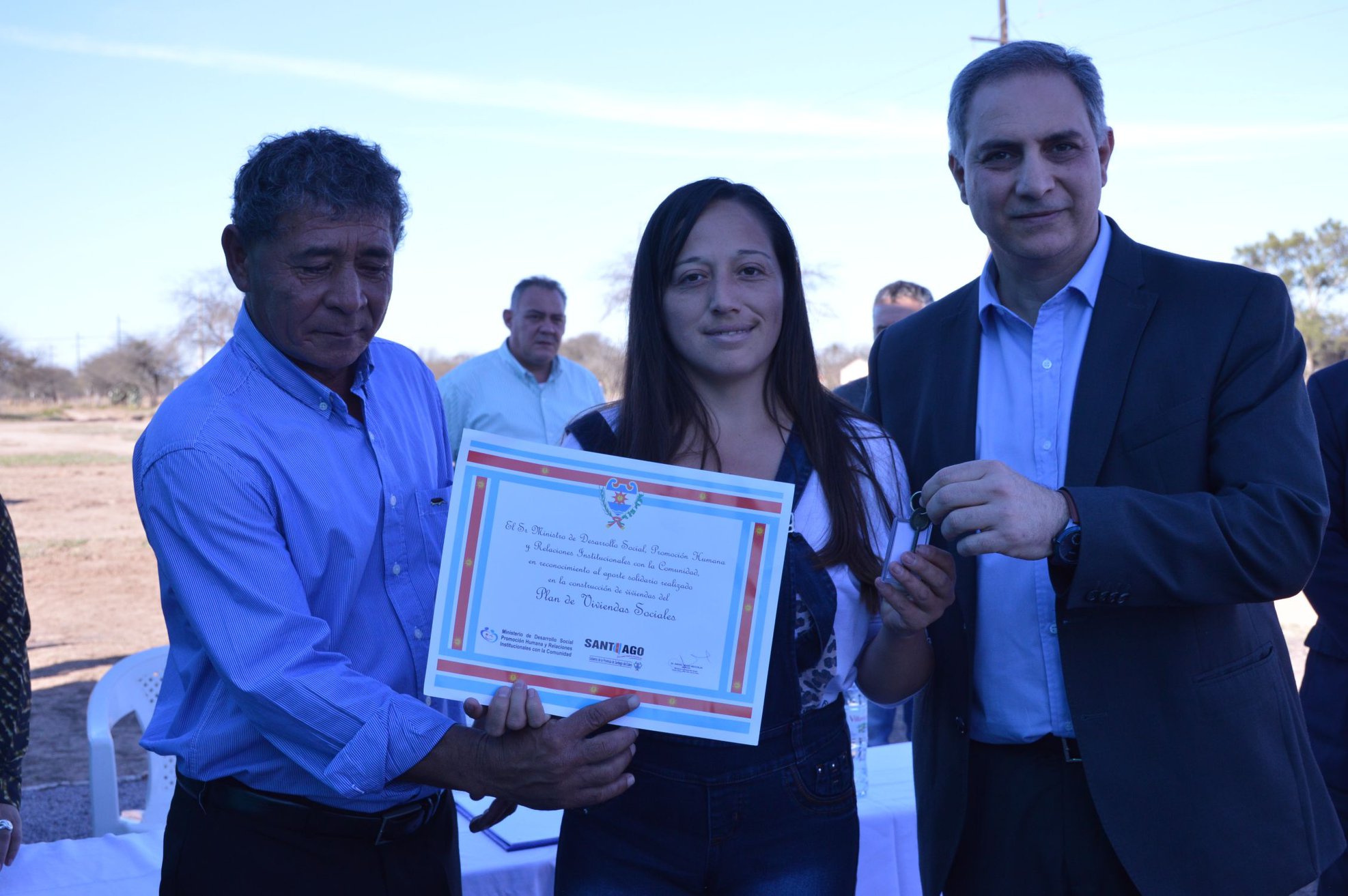 67764160_2468965869790840_1869946920076574720_o