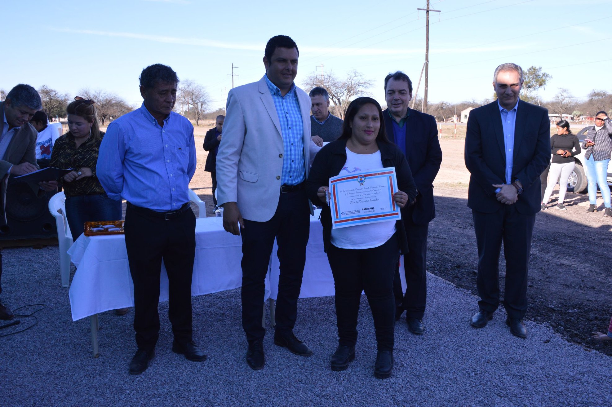 67778905_2468968099790617_2033319689240707072_o