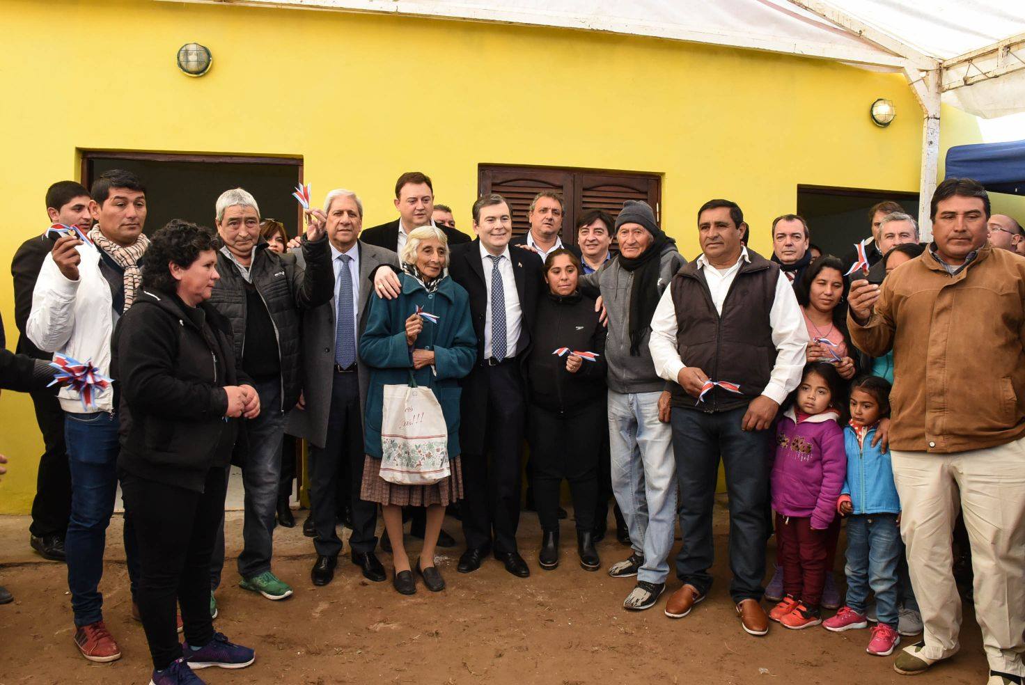 67787784_2461636967190397_2207608139262459904_o