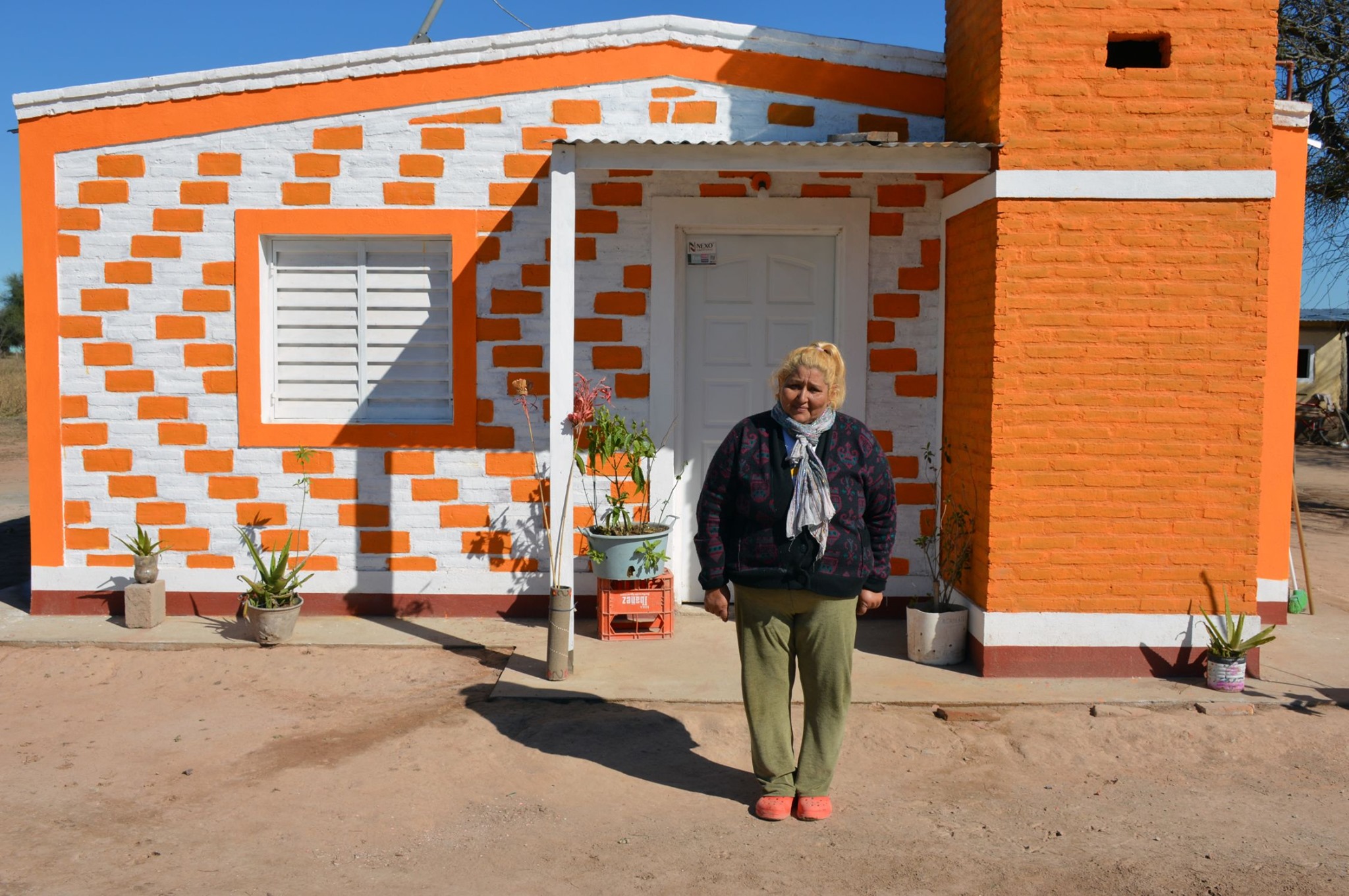 67789324_2468953643125396_8976438608772726784_o