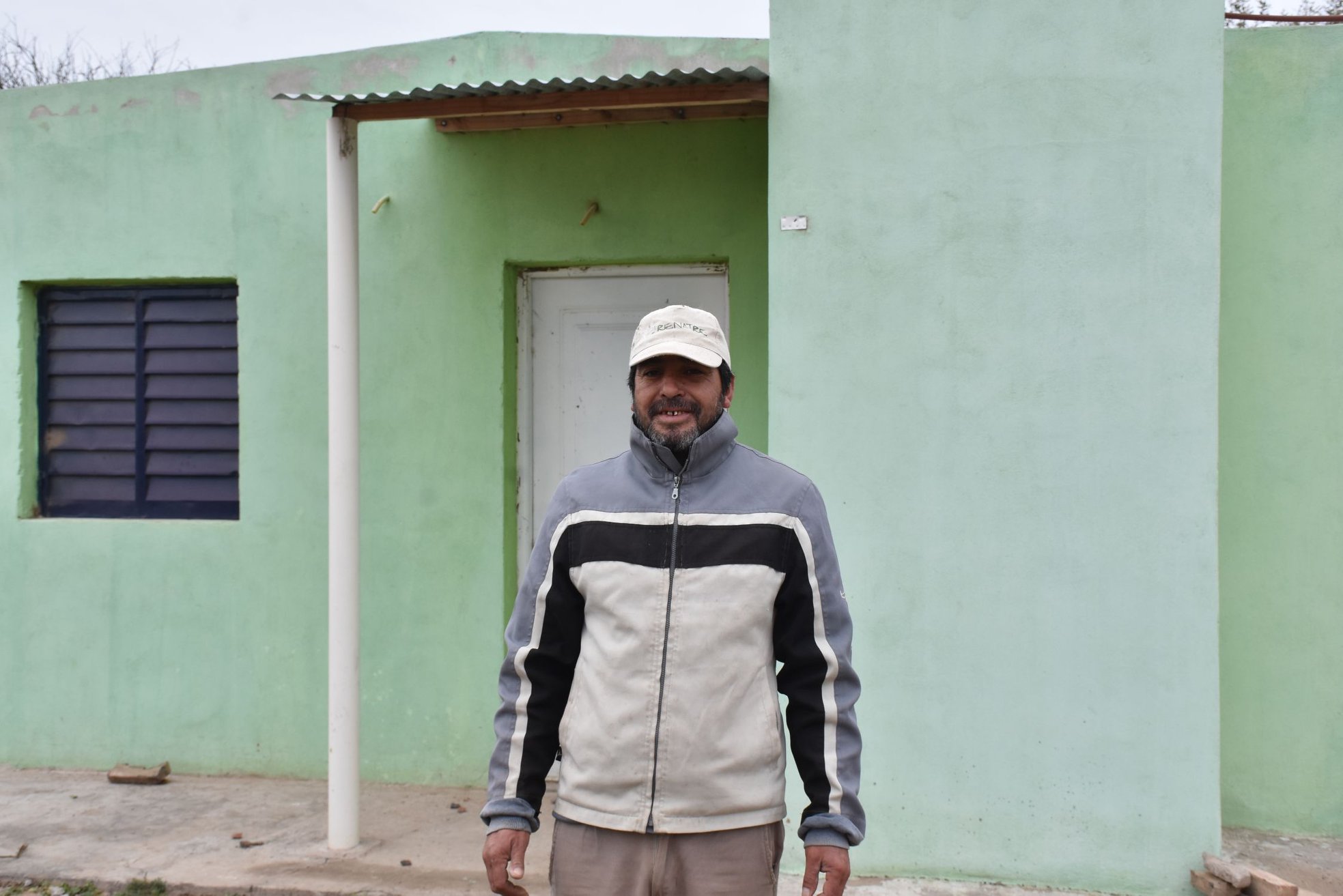 67801472_2461635030523924_751816213935423488_o