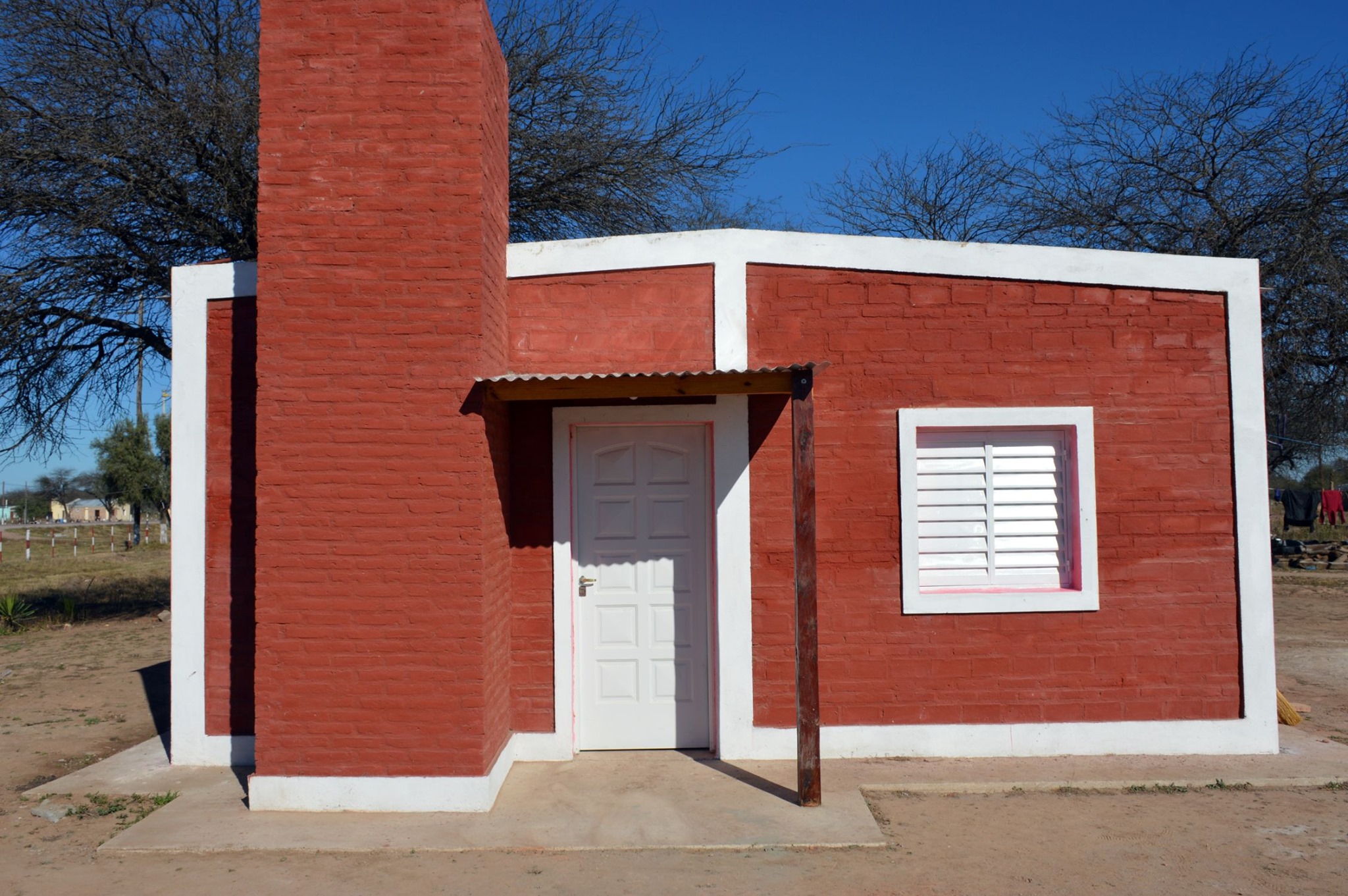 67826072_2468947169792710_2019642743843717120_o