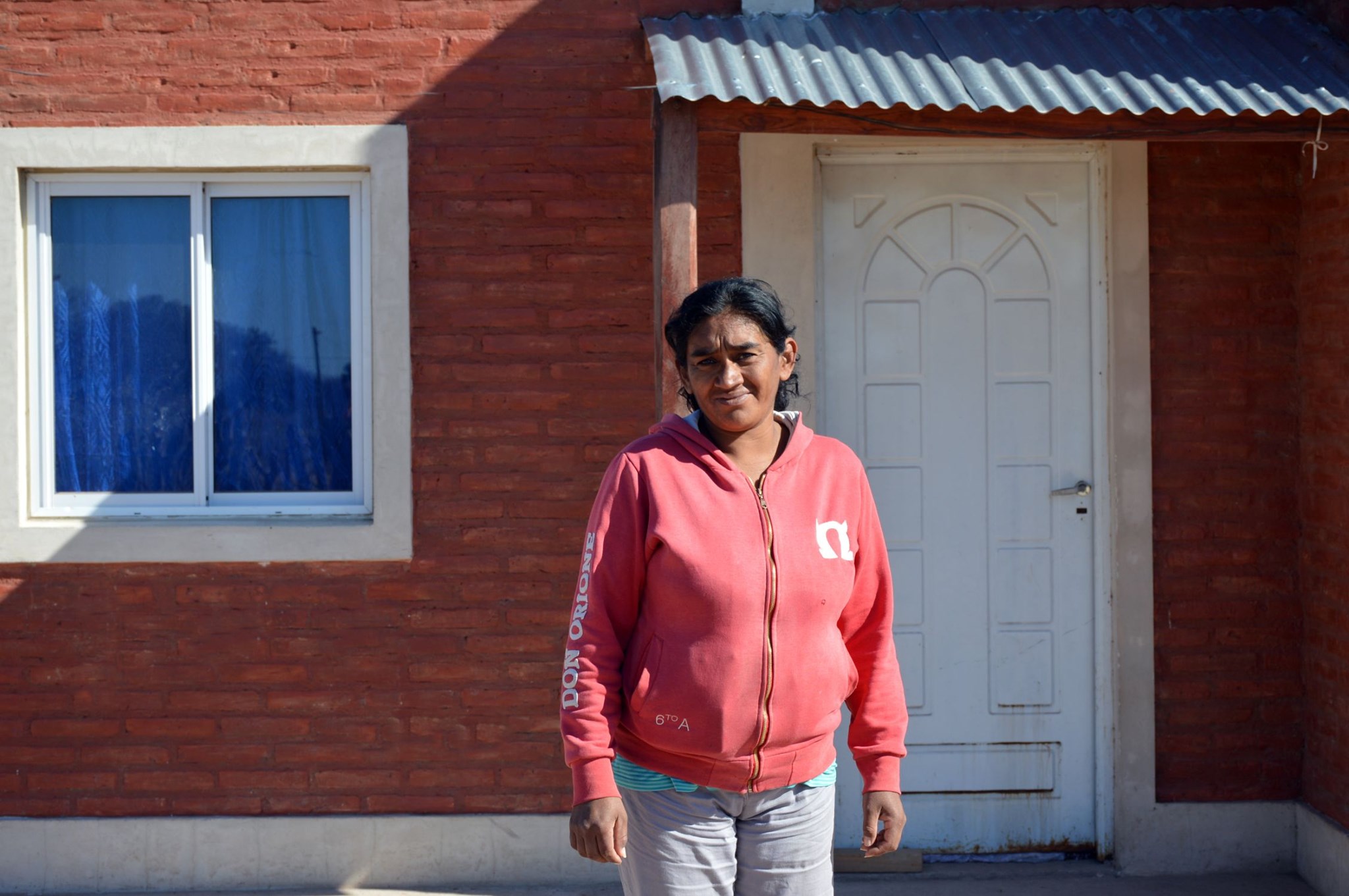 67875458_2468952626458831_7989519462762020864_o