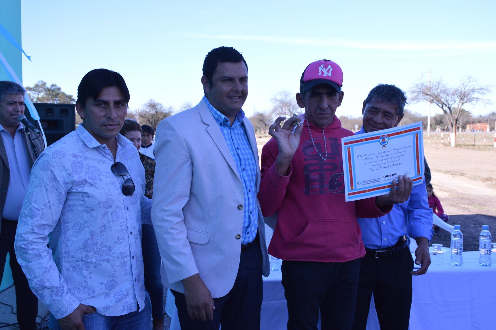 67889756_2468966816457412_8794681506975973376_o