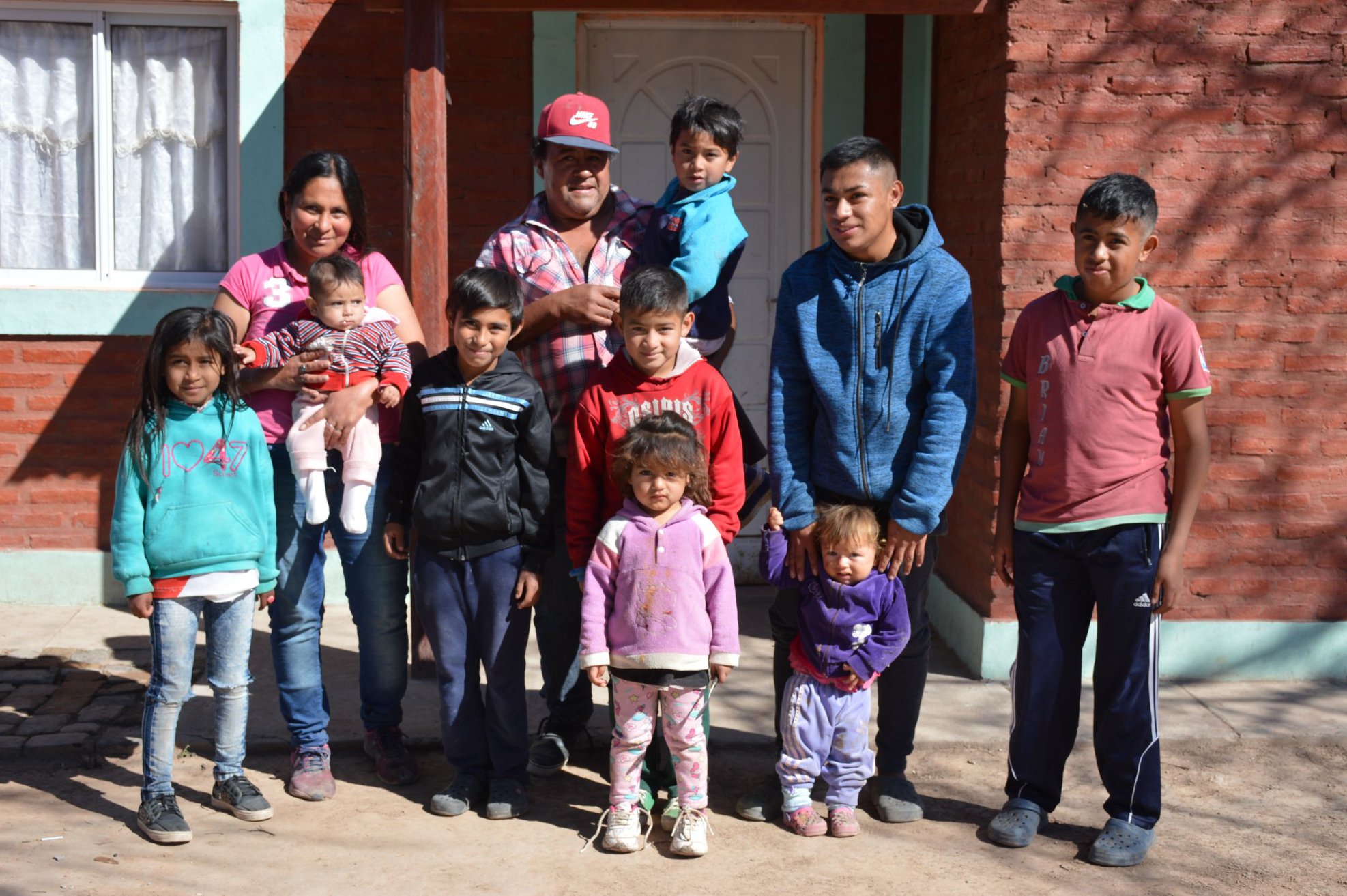 68248668_2468953823125378_4511835927240245248_o