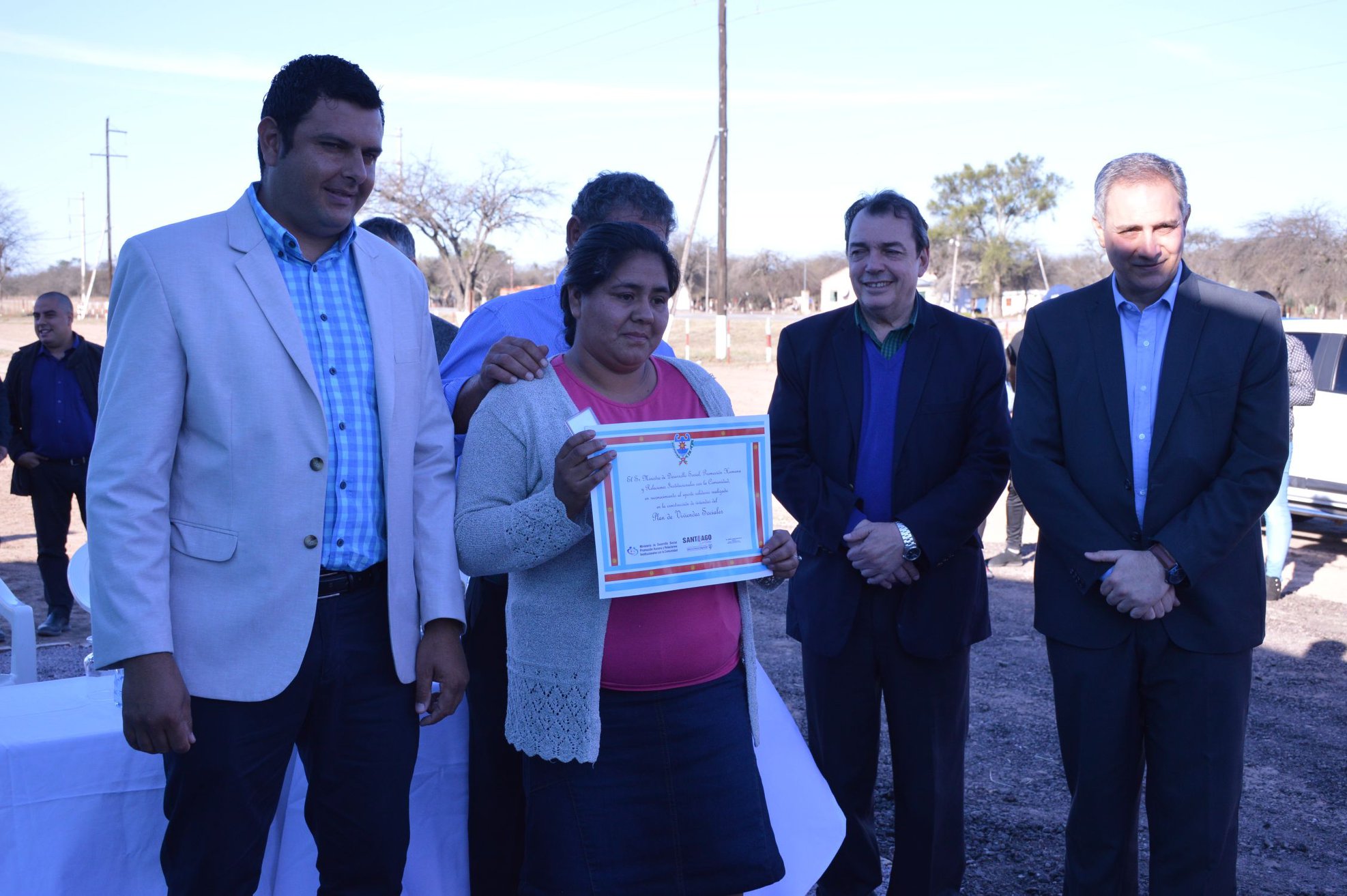 68443987_2468967949790632_915056891380367360_o