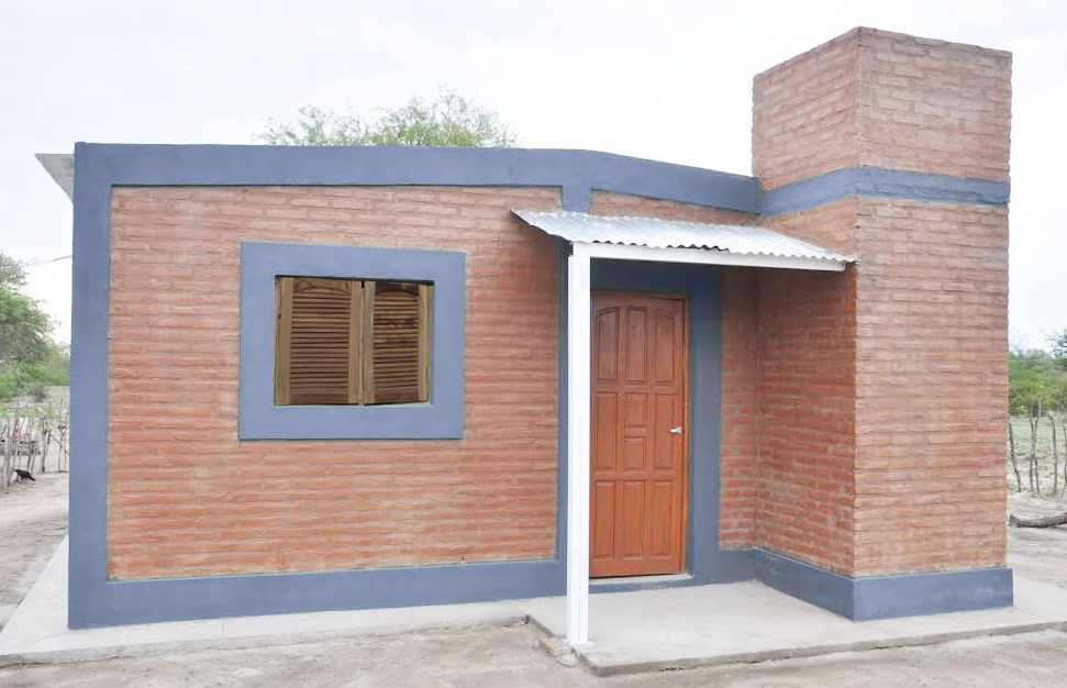 68472252_2509406685746758_3172019616532660224_o