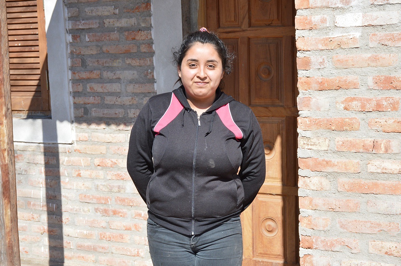 68613574_2509407192413374_301179474915885056_o