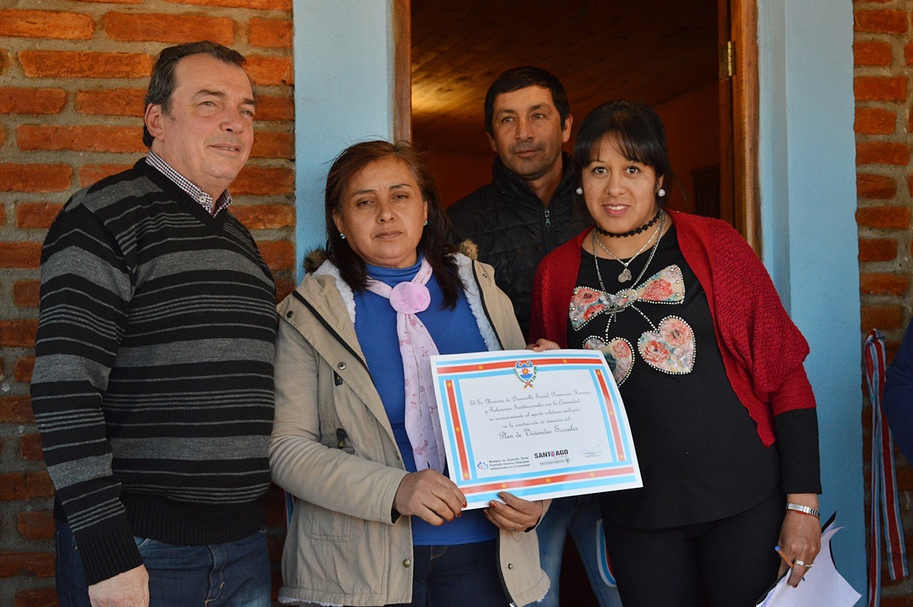 68630964_2509448049075955_6924994002924077056_o