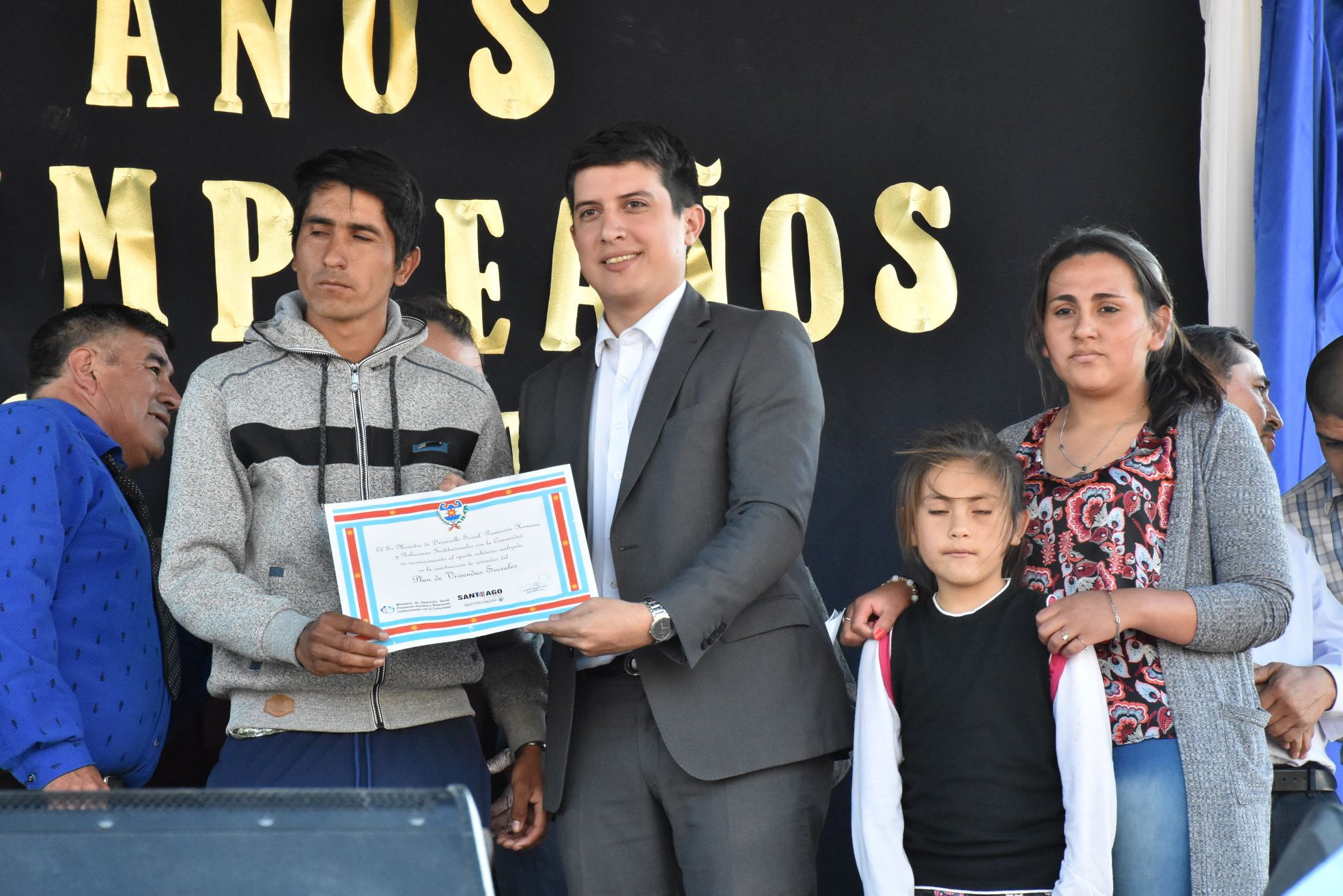 68676384_2513539035333523_3256659720991145984_o