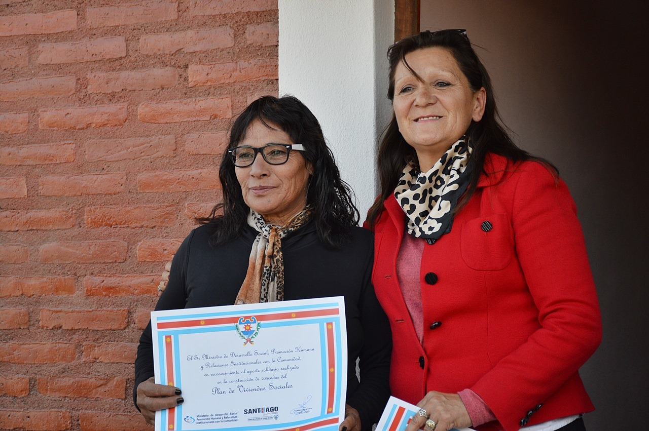 68686366_2509449672409126_3413725115932737536_o