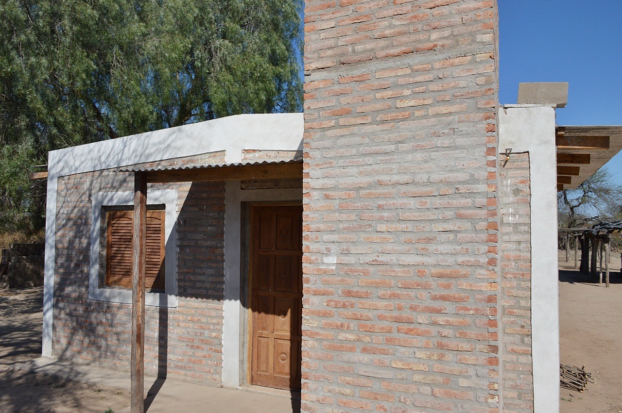 68731021_2509407812413312_2922450053488443392_o