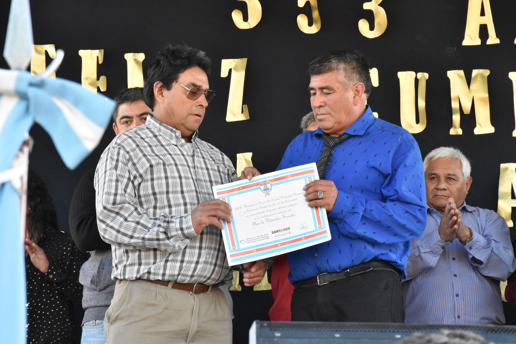 68736145_2513537652000328_3655055016147812352_o